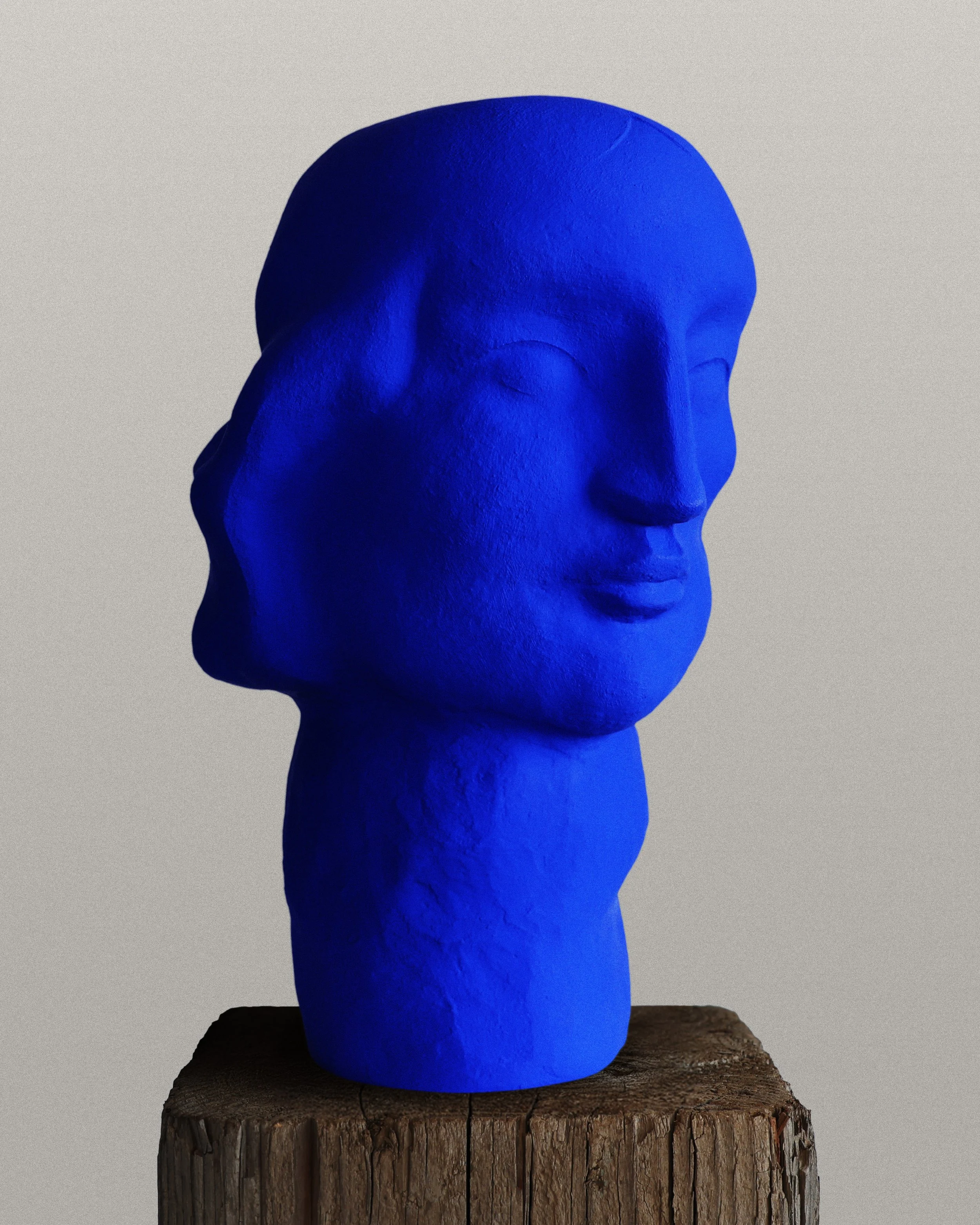 Blue Headed Woman-2.jpg
