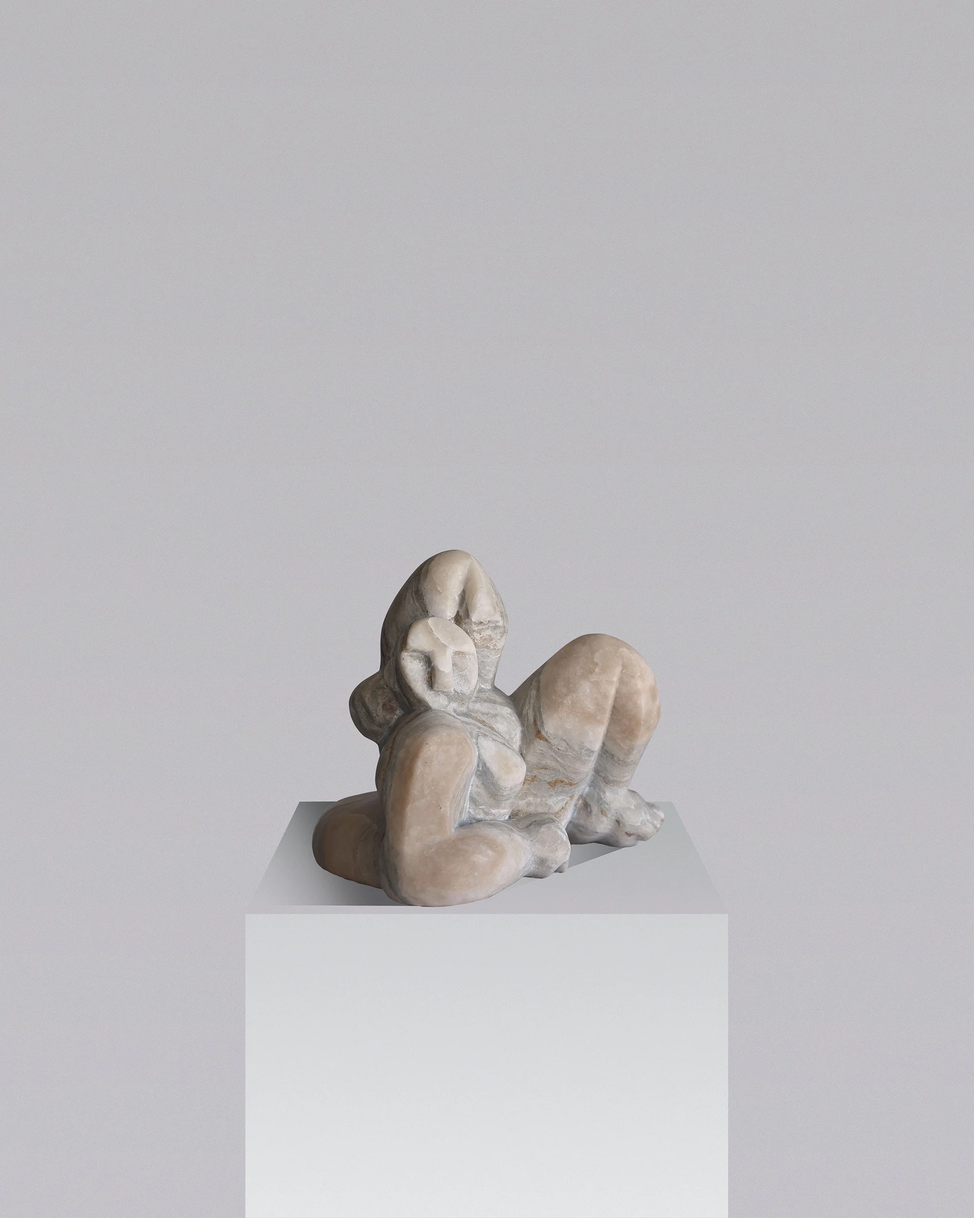 Reclining-Figure_3.jpg