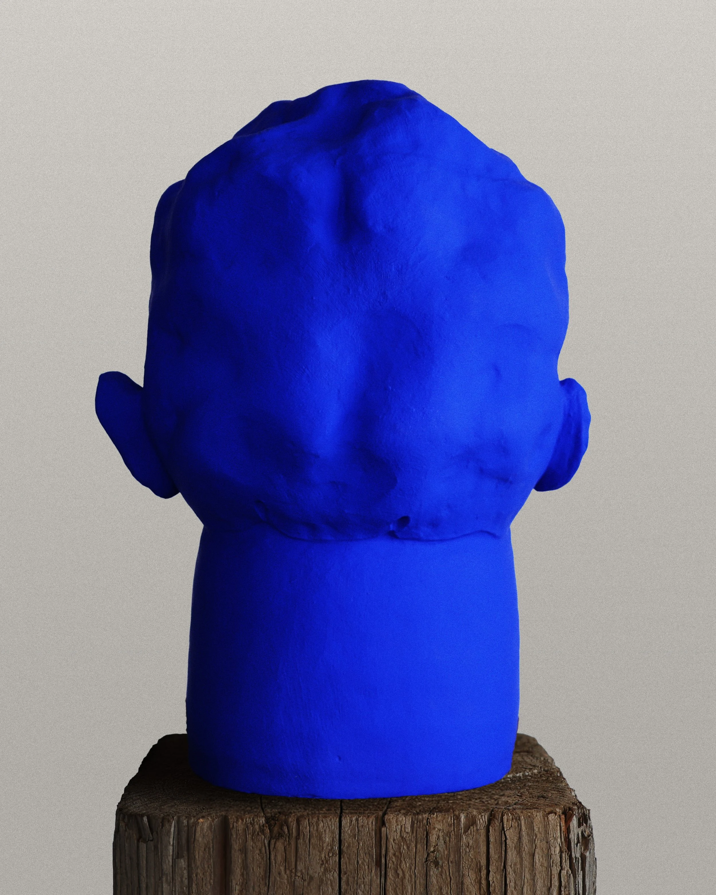 Blue Headed Man 6.jpg