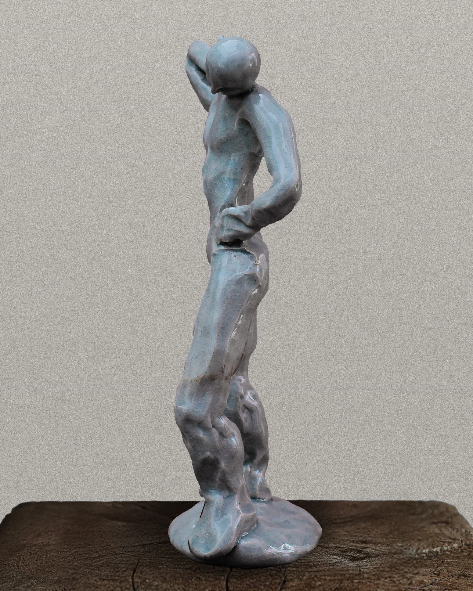 Celedon Figure-3.jpg