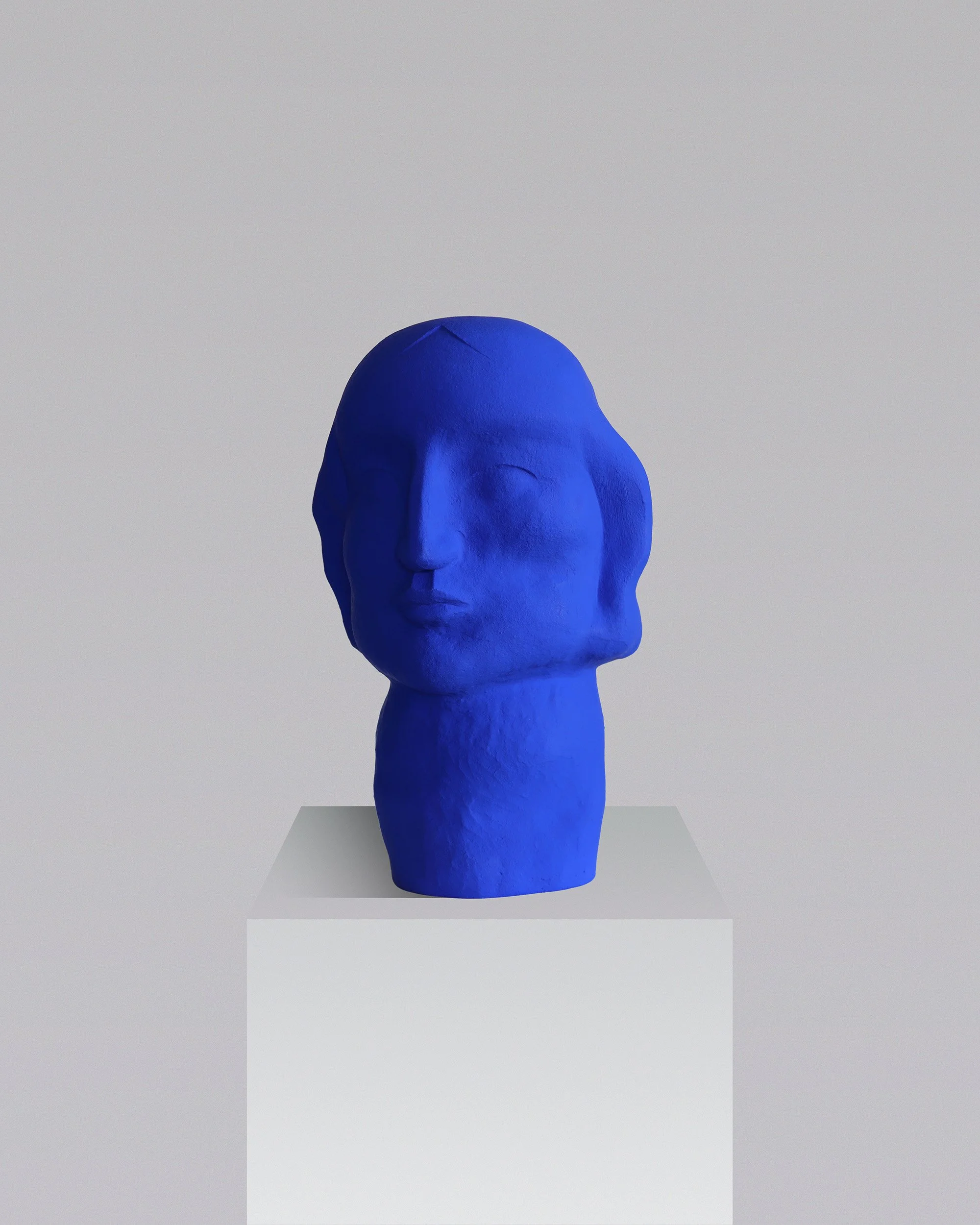 Head-of-a-Woman_6.jpg