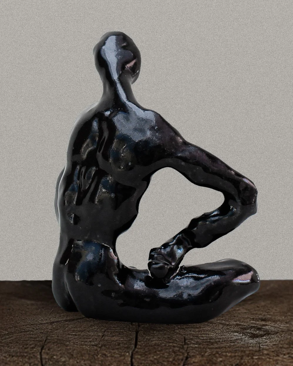 Seated Figure-4.jpg