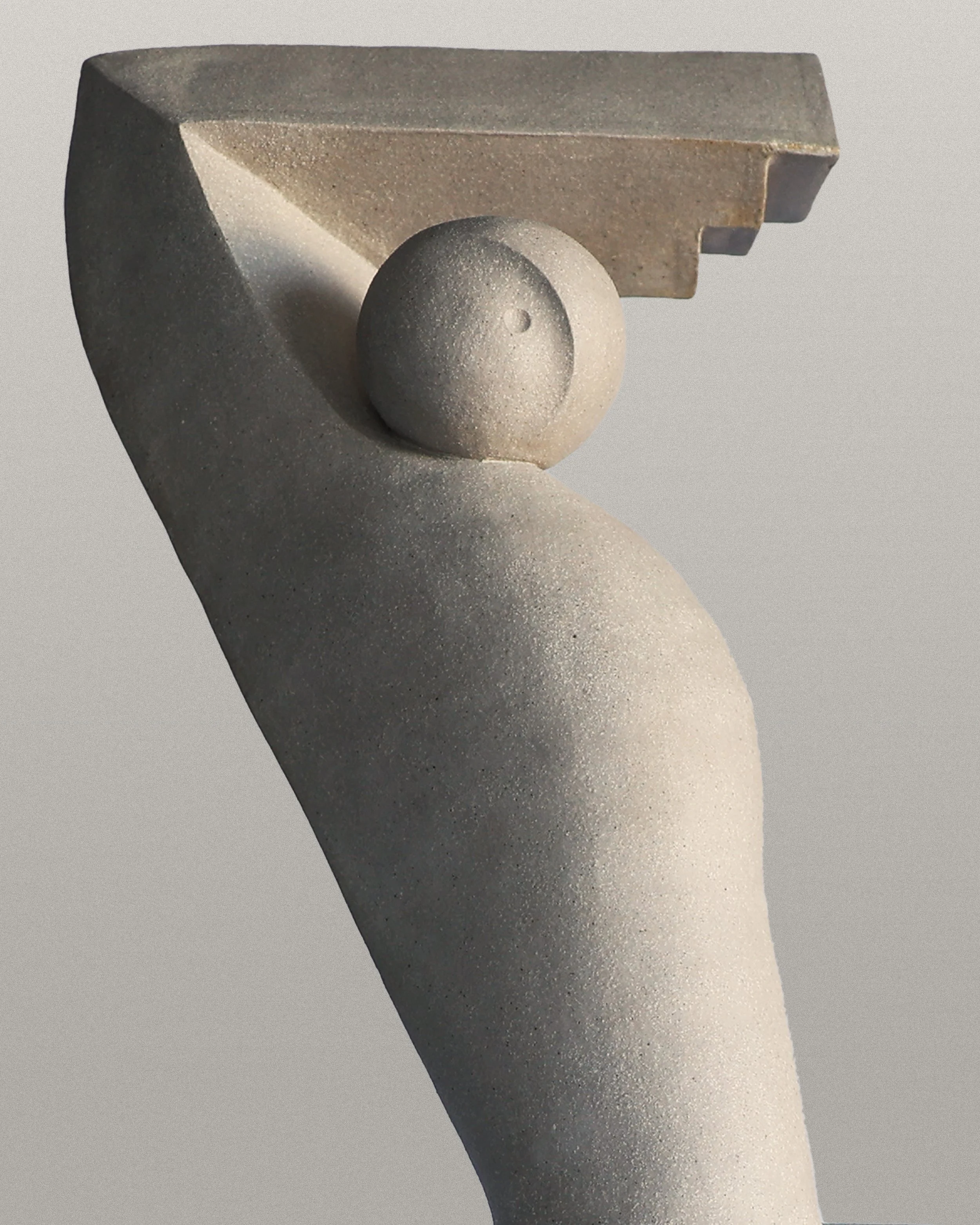 Standing Figure-0.jpg