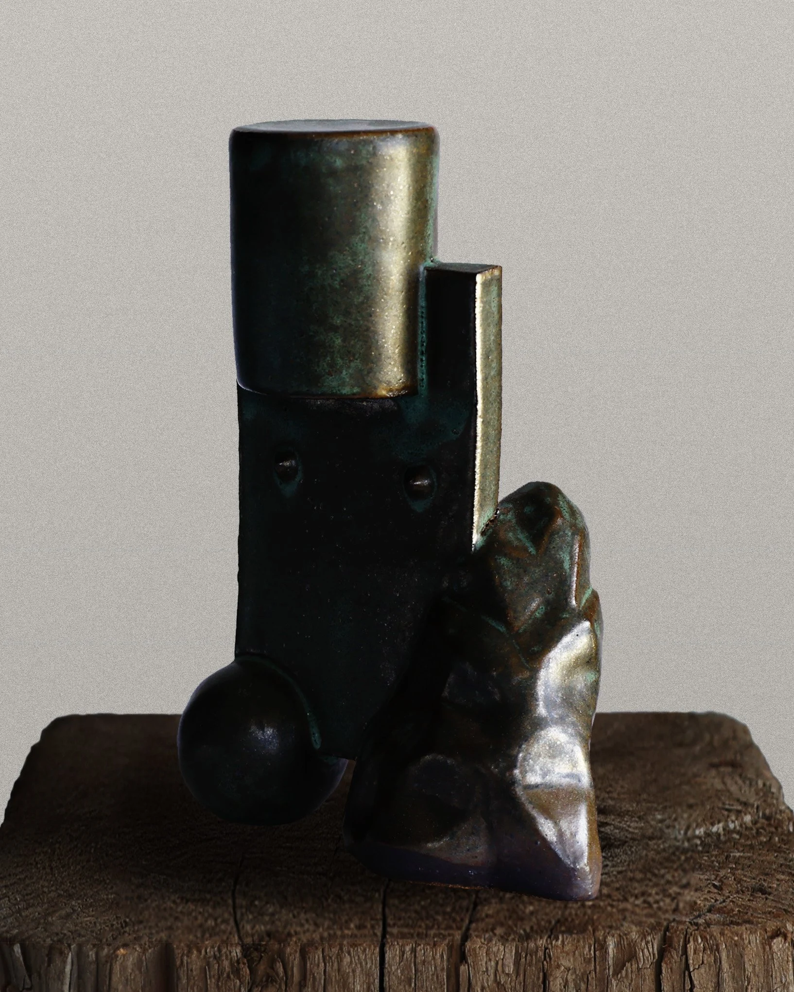 Elemental Figure-4.jpg