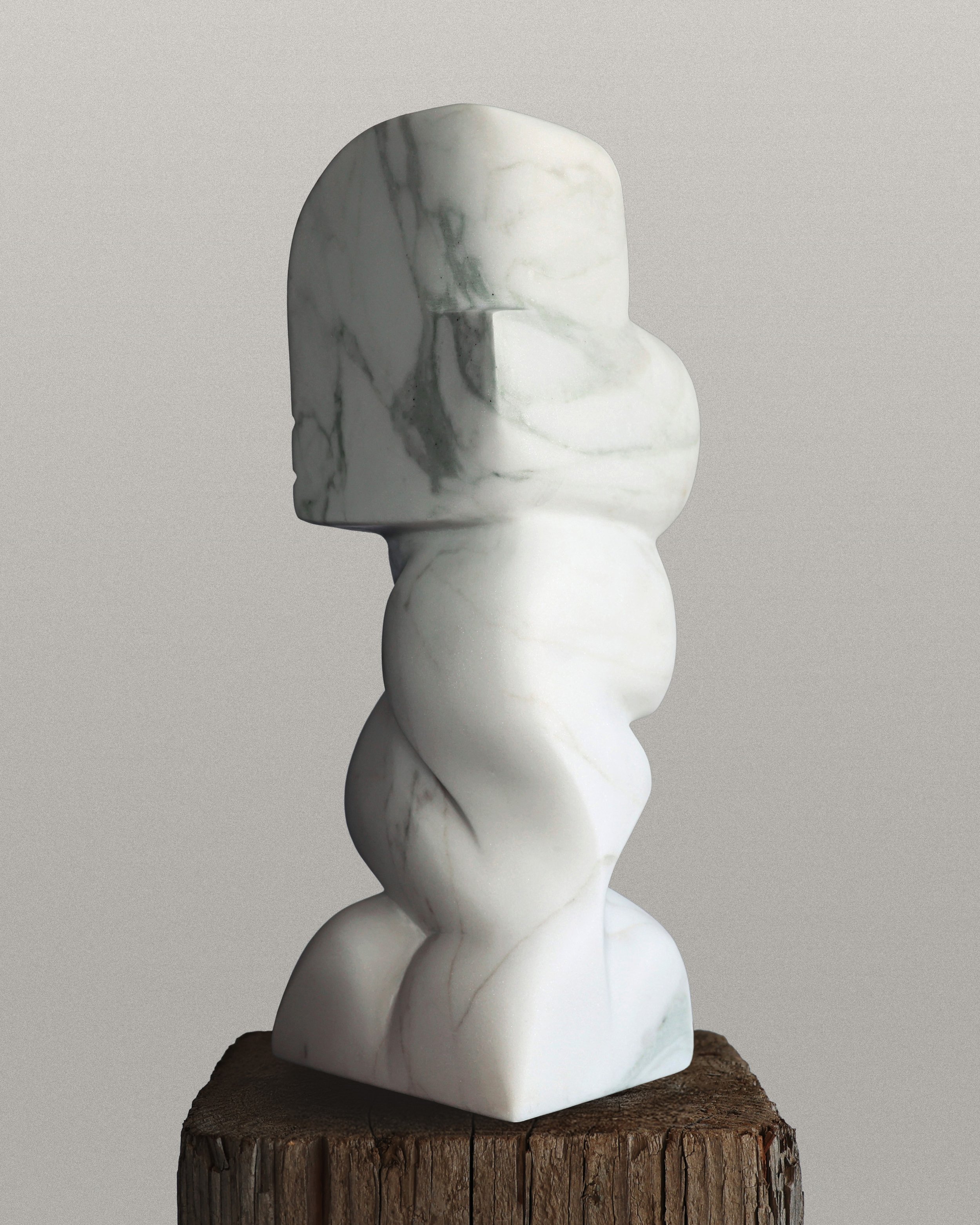 Balance-5.jpg