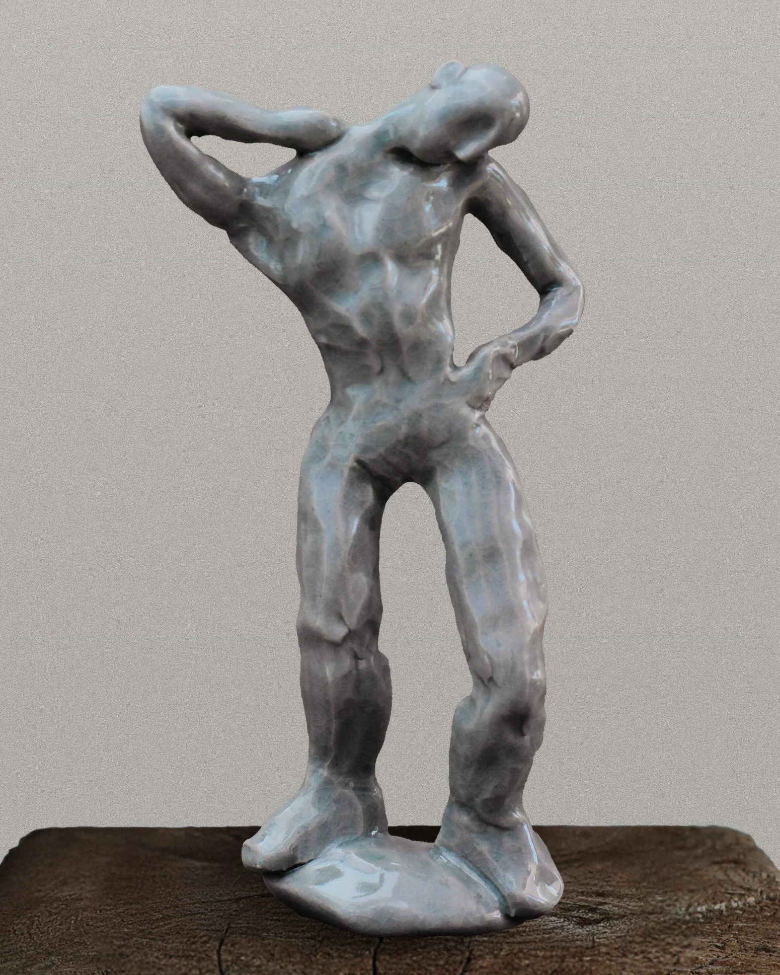 Celedon Figure-4.jpg