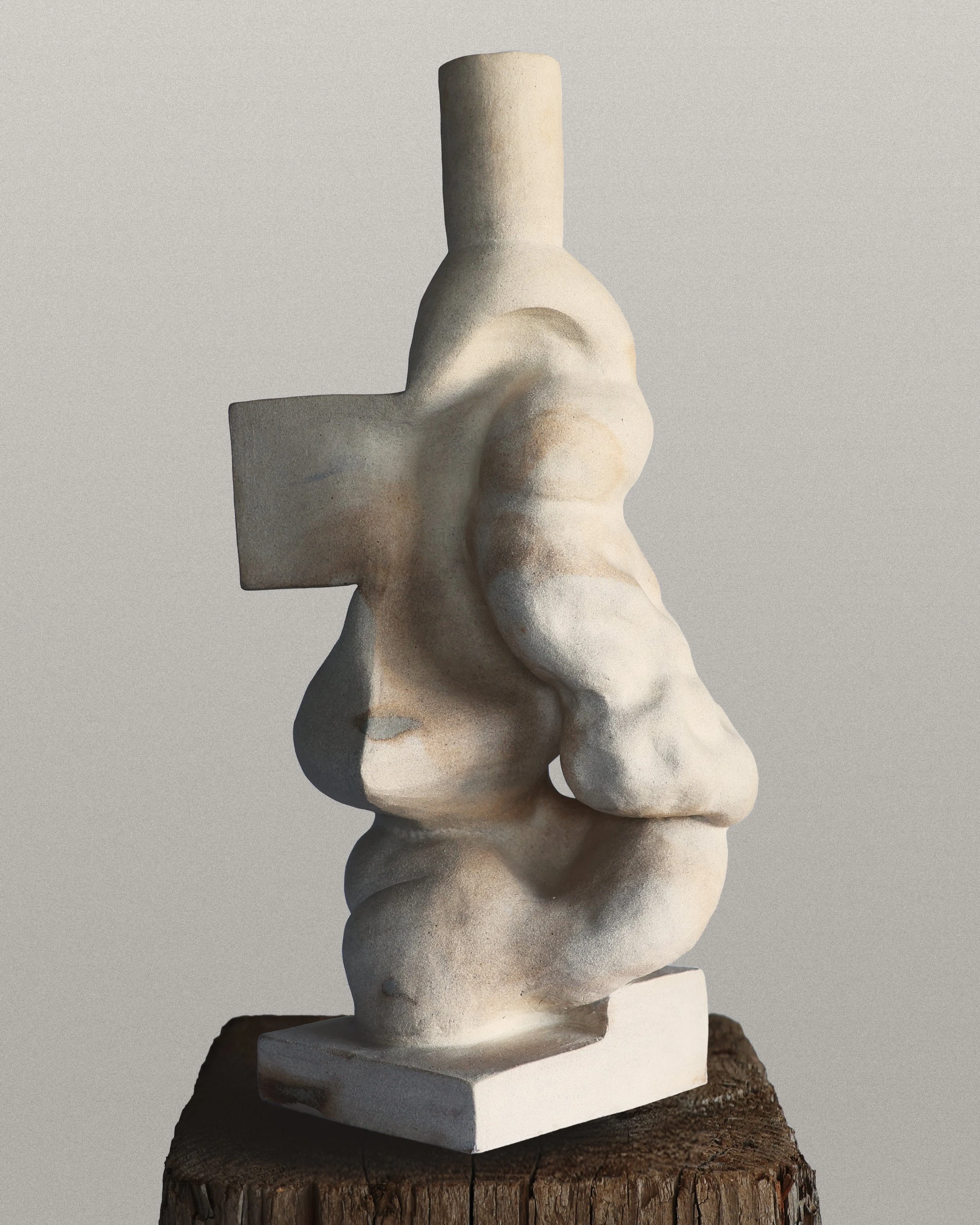 Elemental Construction