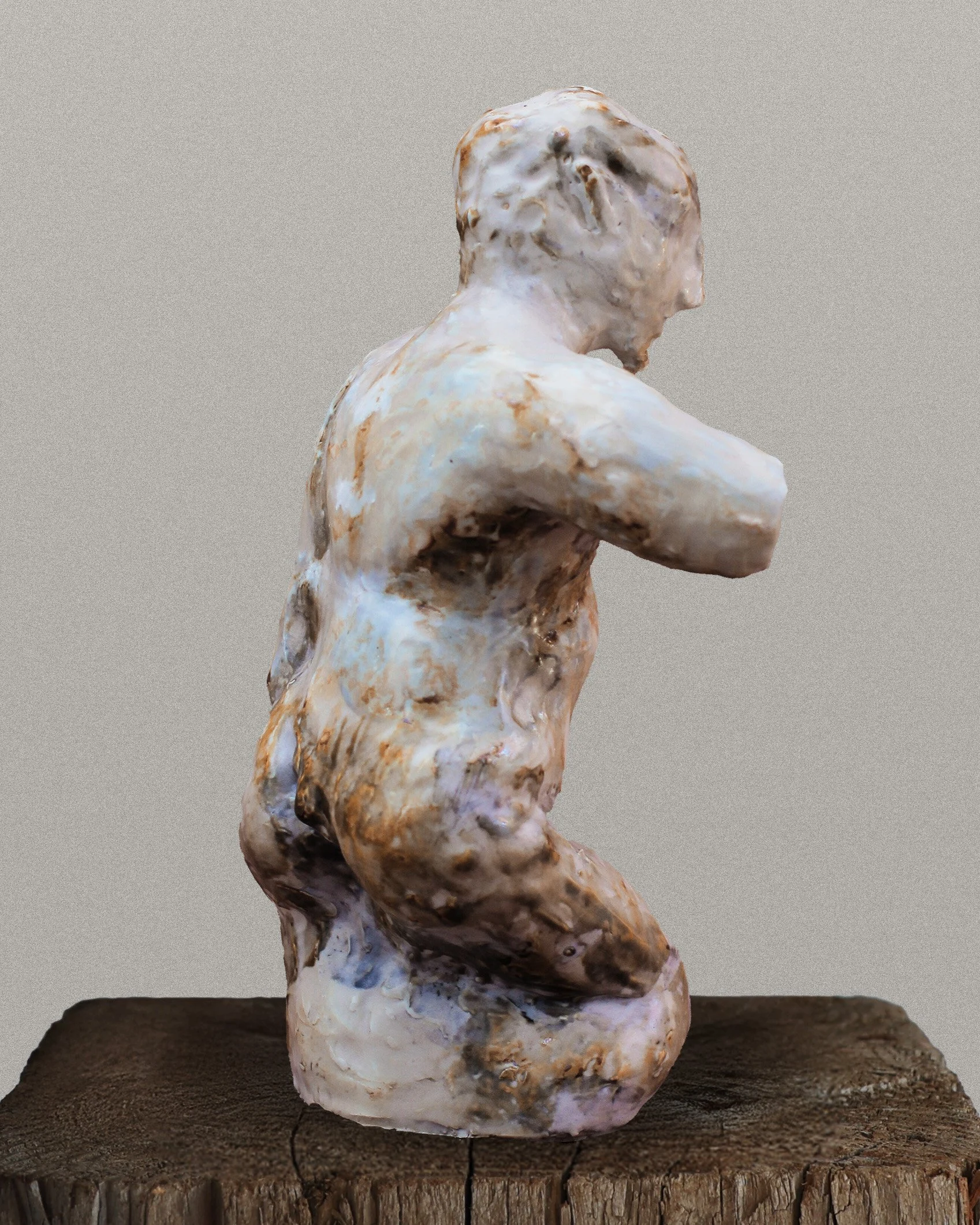 Porcelein Satyr-4.jpg