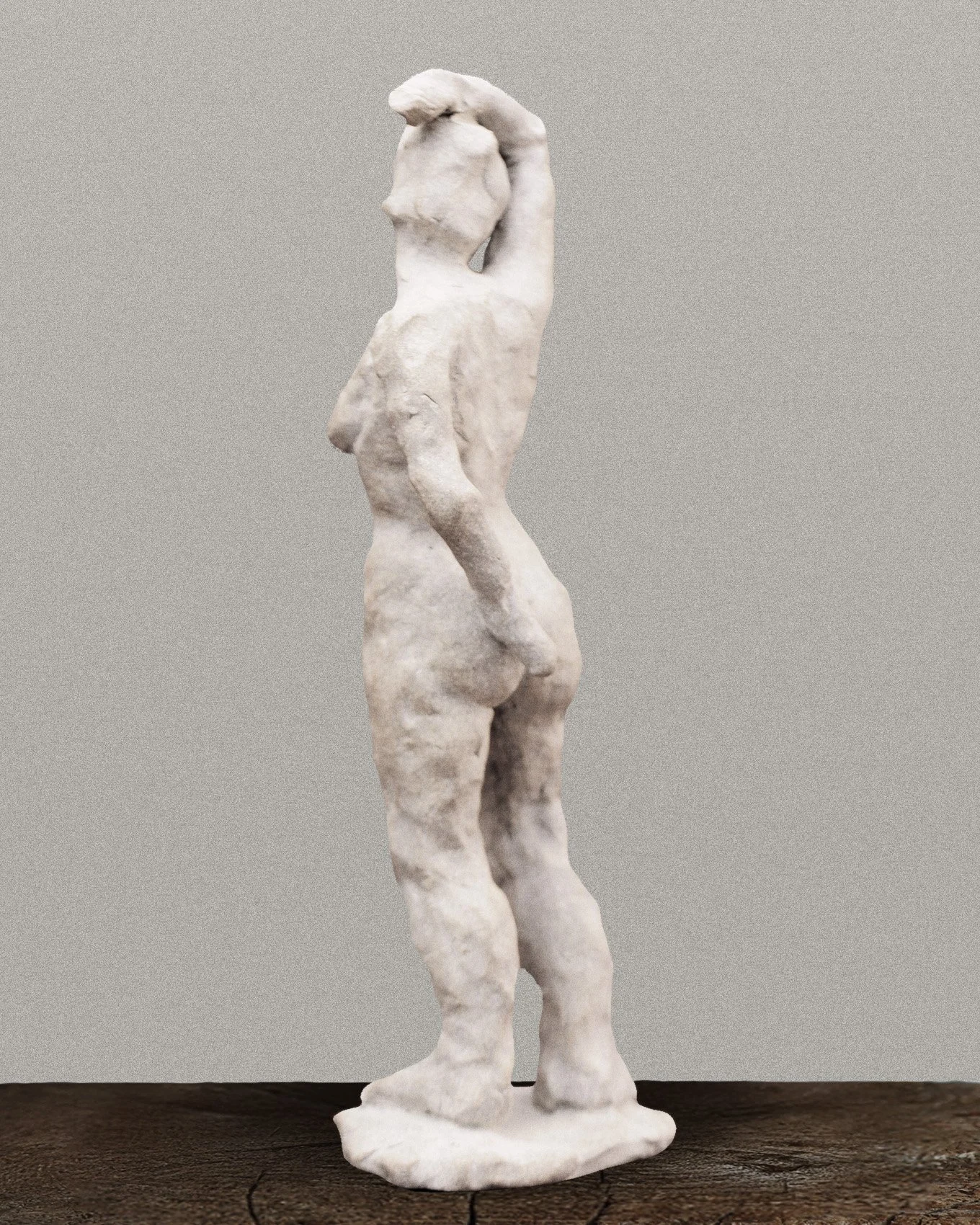 White Clay Figure-1.jpg