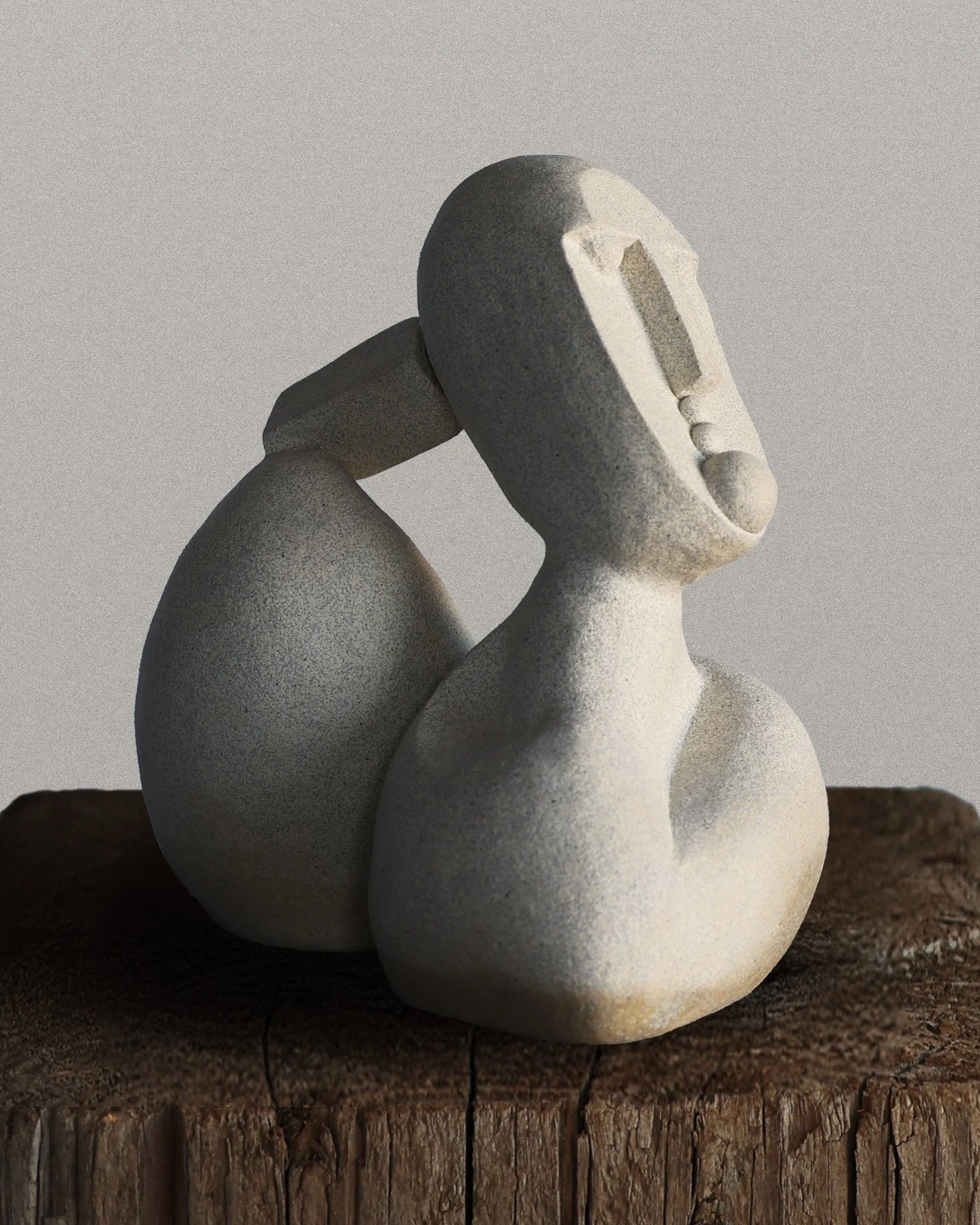 Thinker-2.jpg
