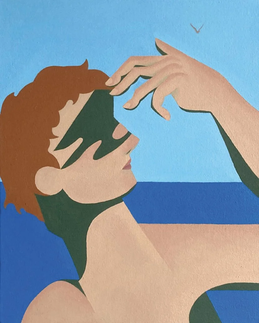 By the Sea.jpg