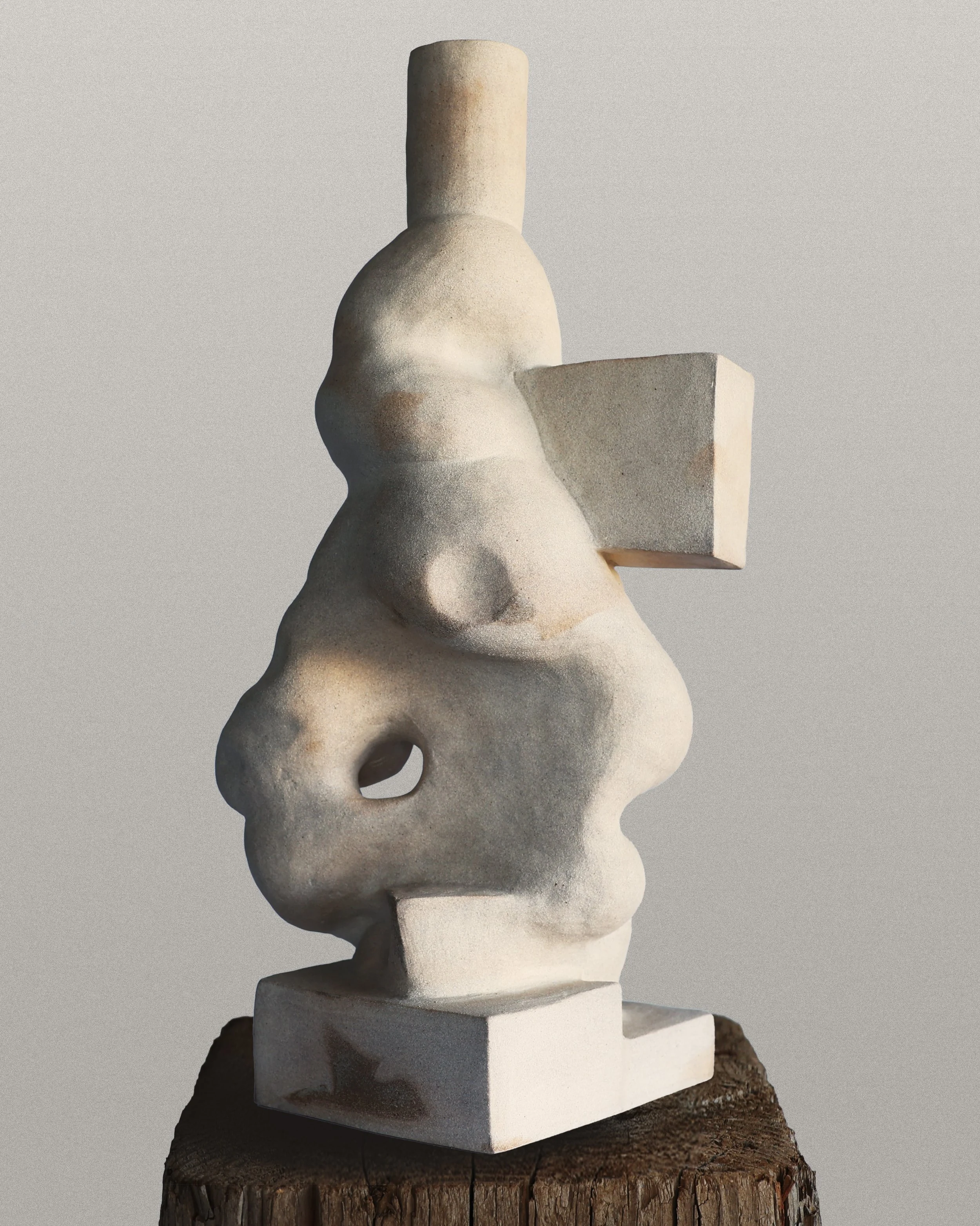 Elemental Construction-3.jpg