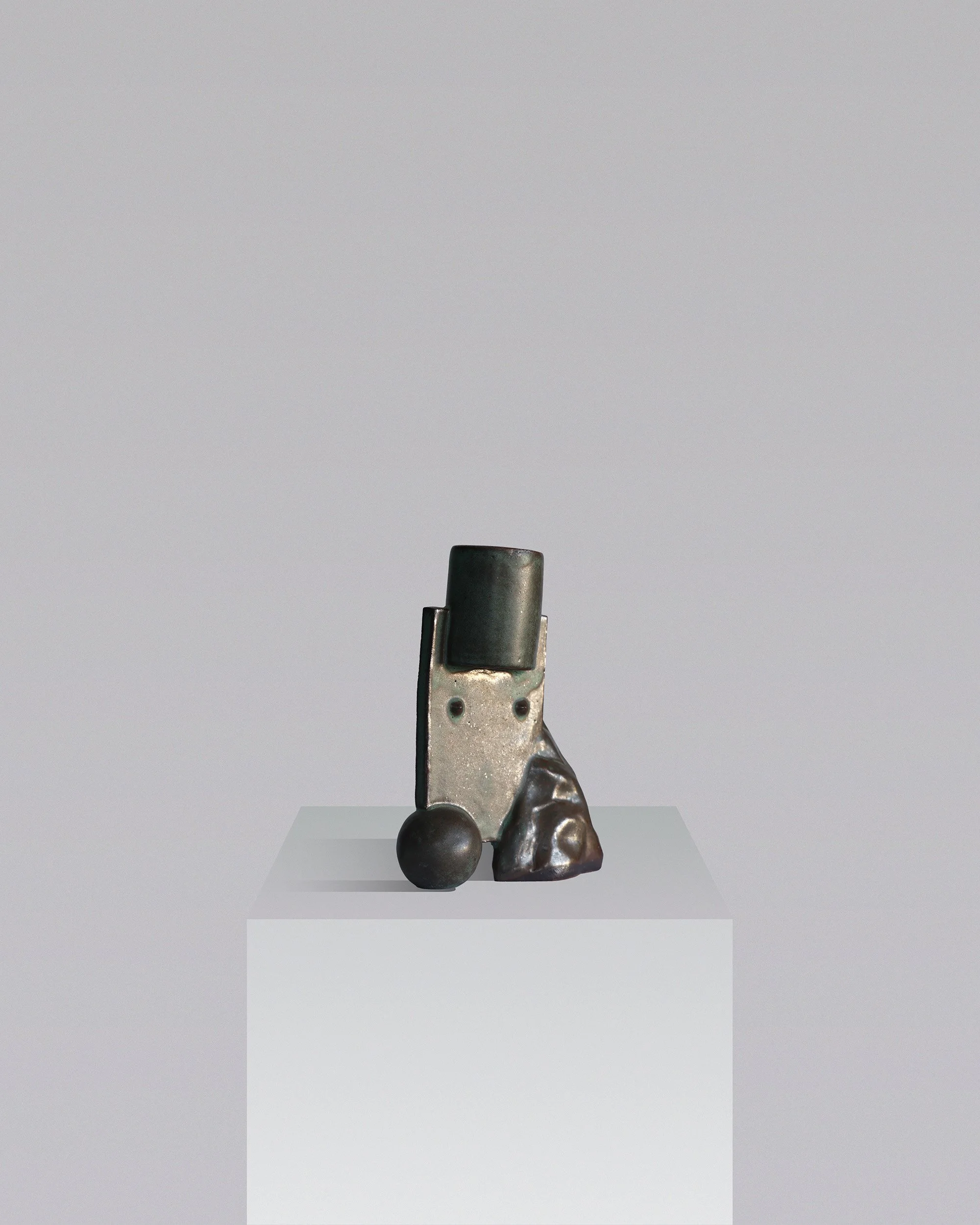 Elemental-Figure_2.jpg