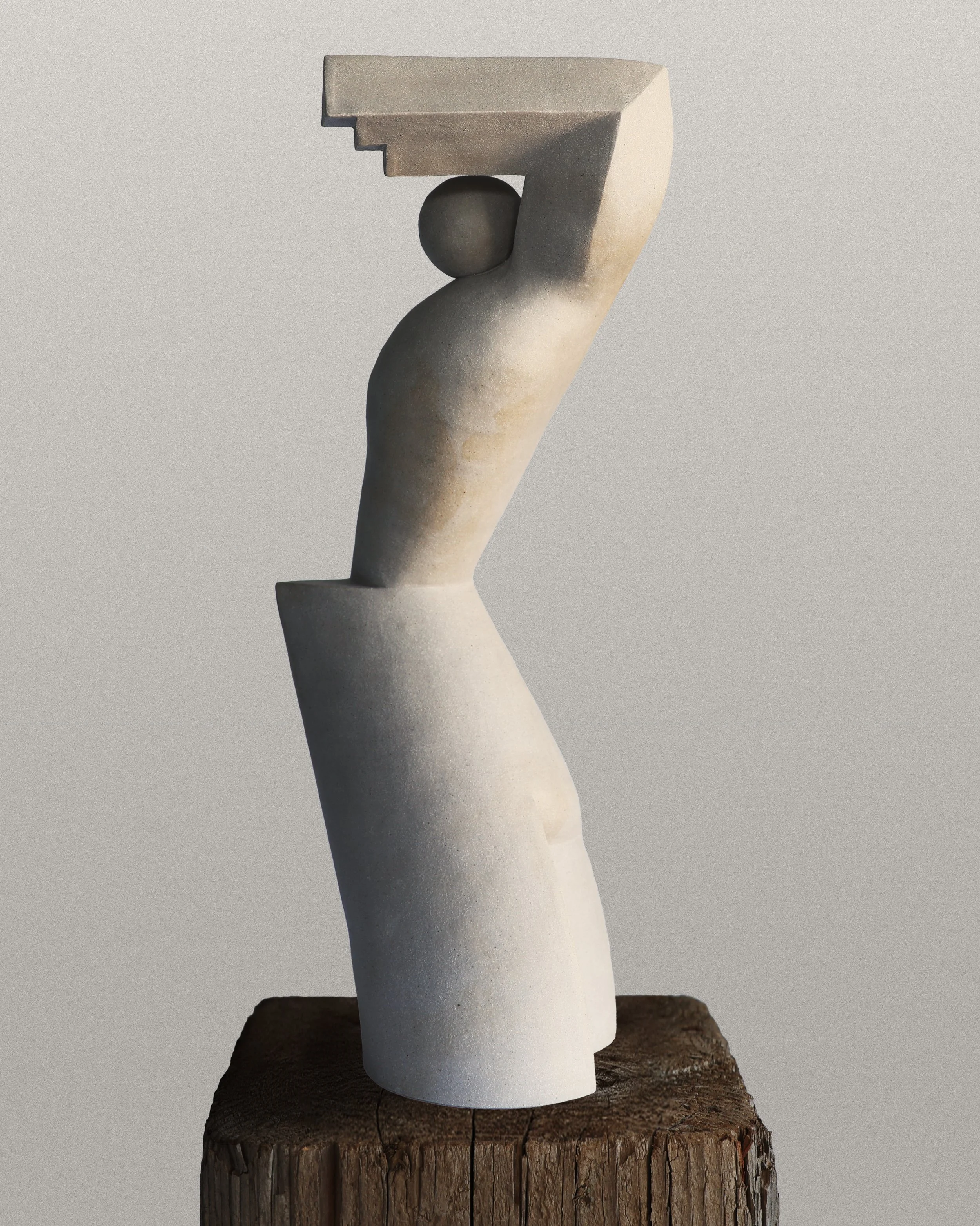 Standing Figure-6.jpg