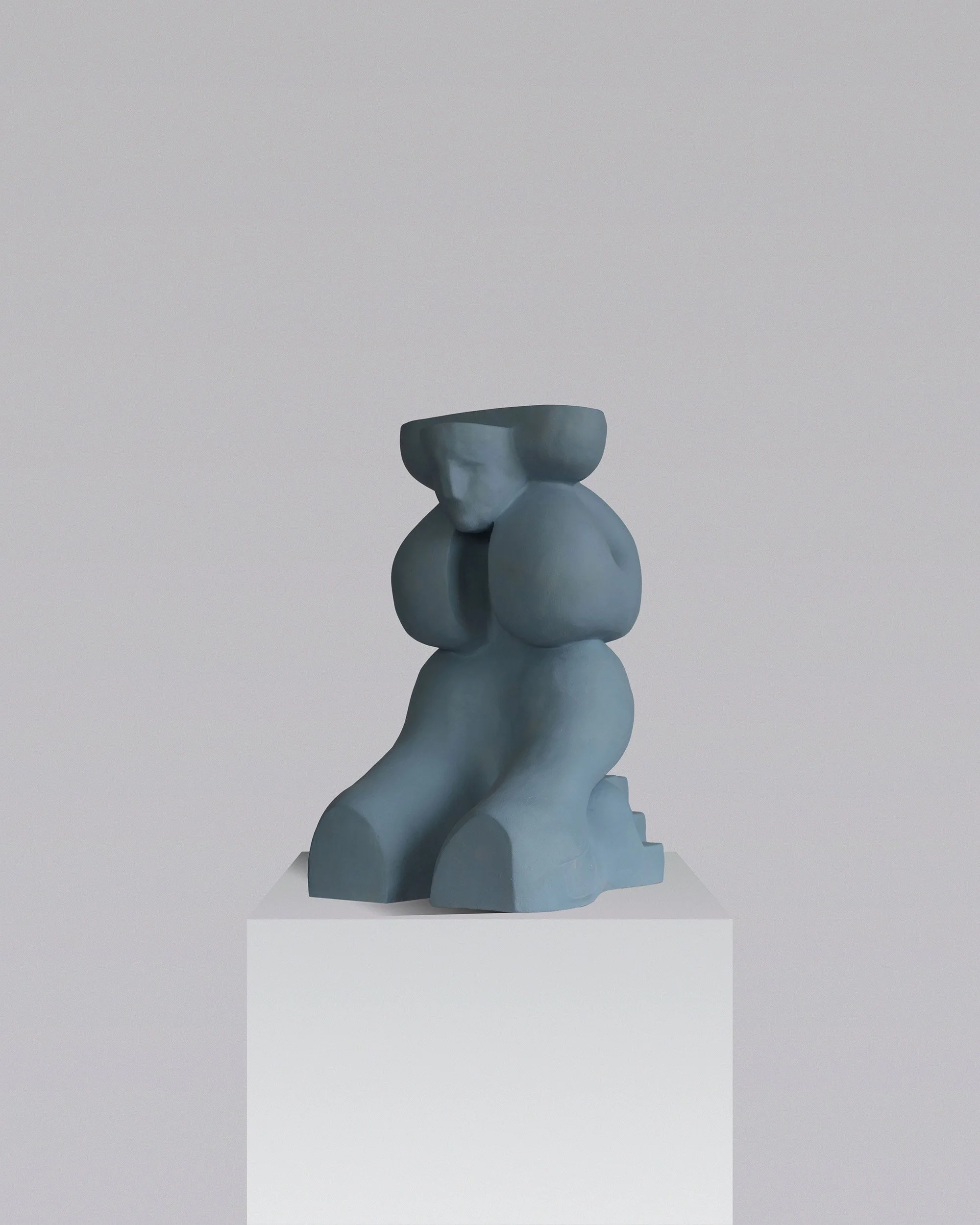 Reverence_1.jpg
