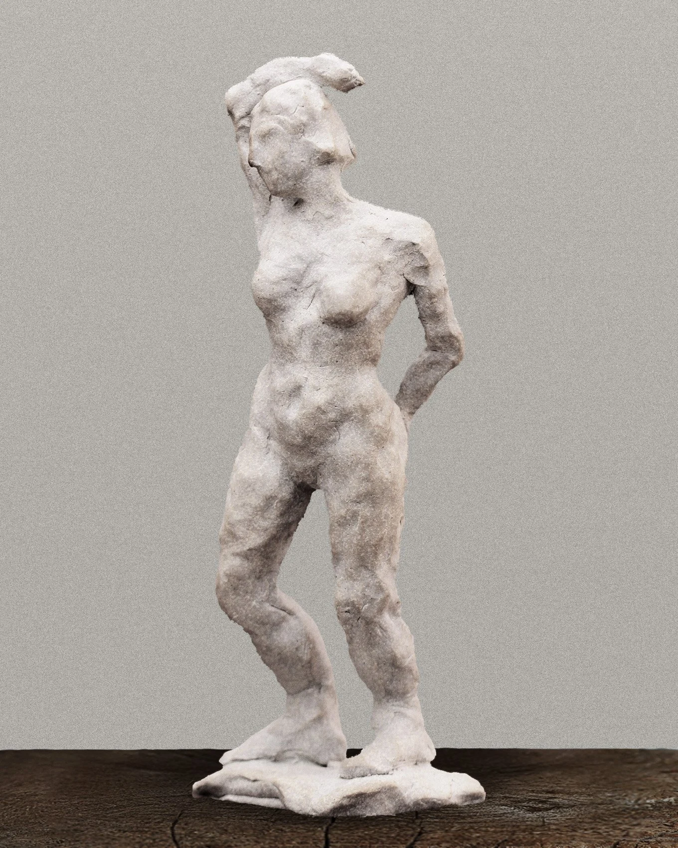 White Clay Figure-3.jpg