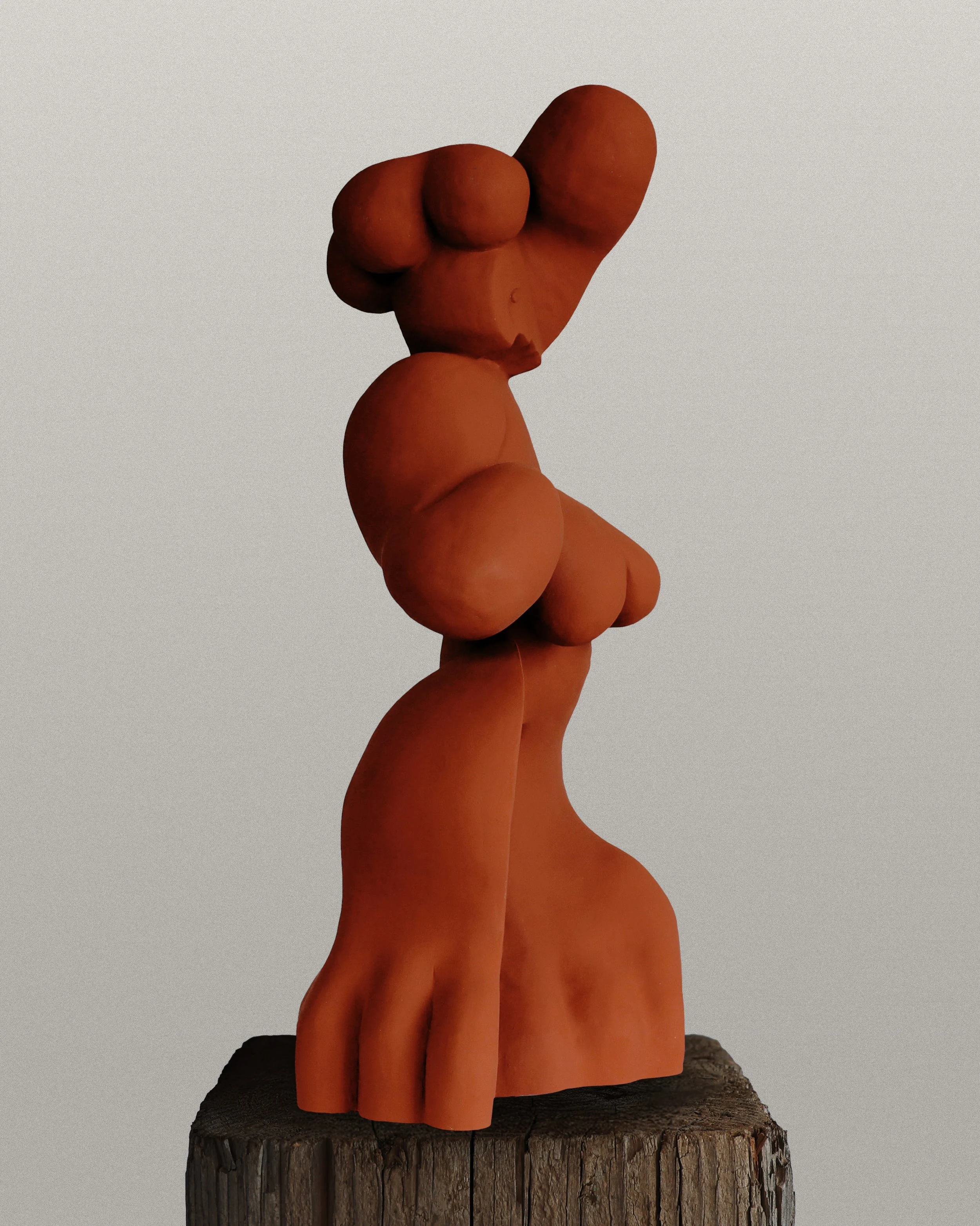Movement of Feeling-3.jpg