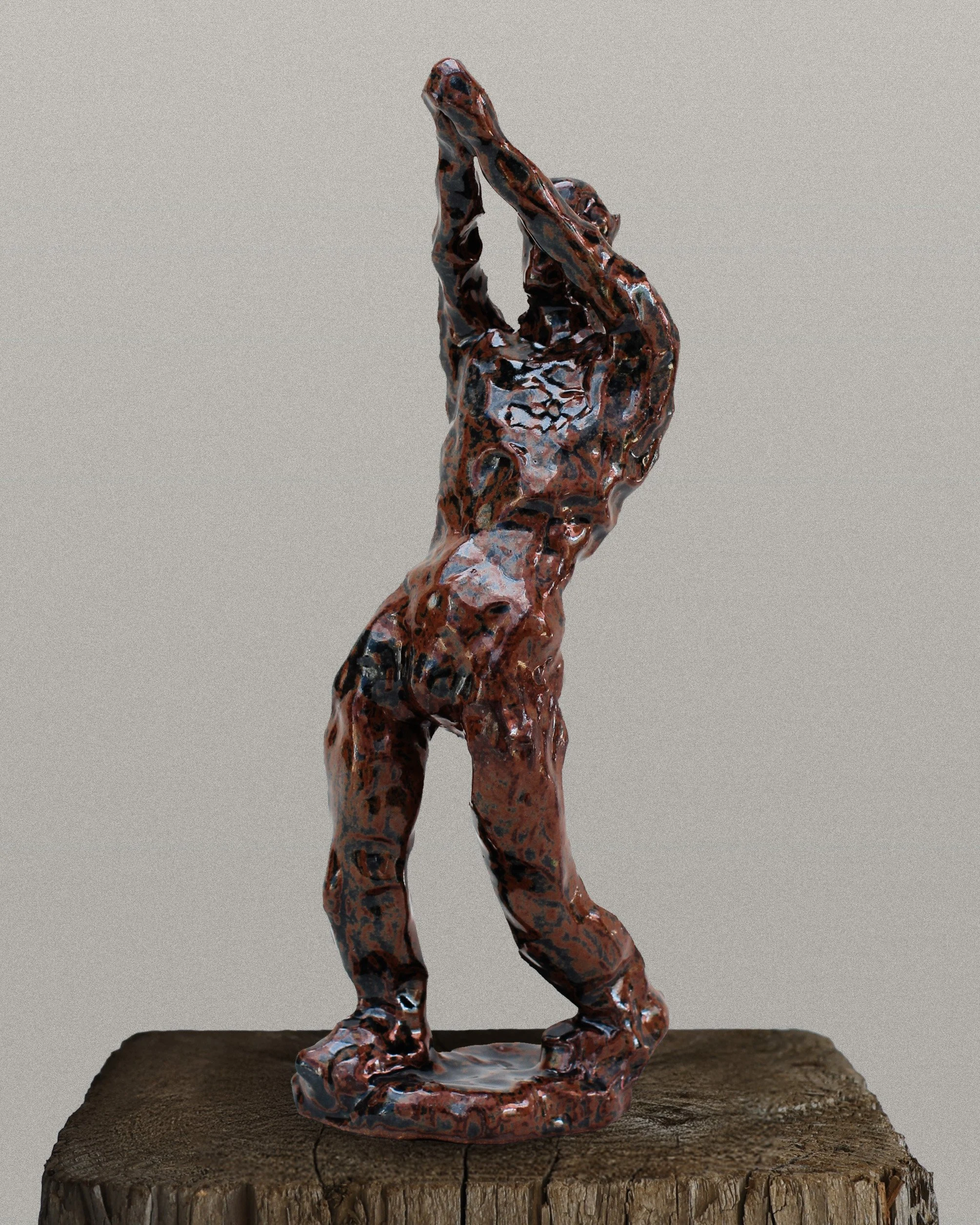 Rust Figure-1.jpg