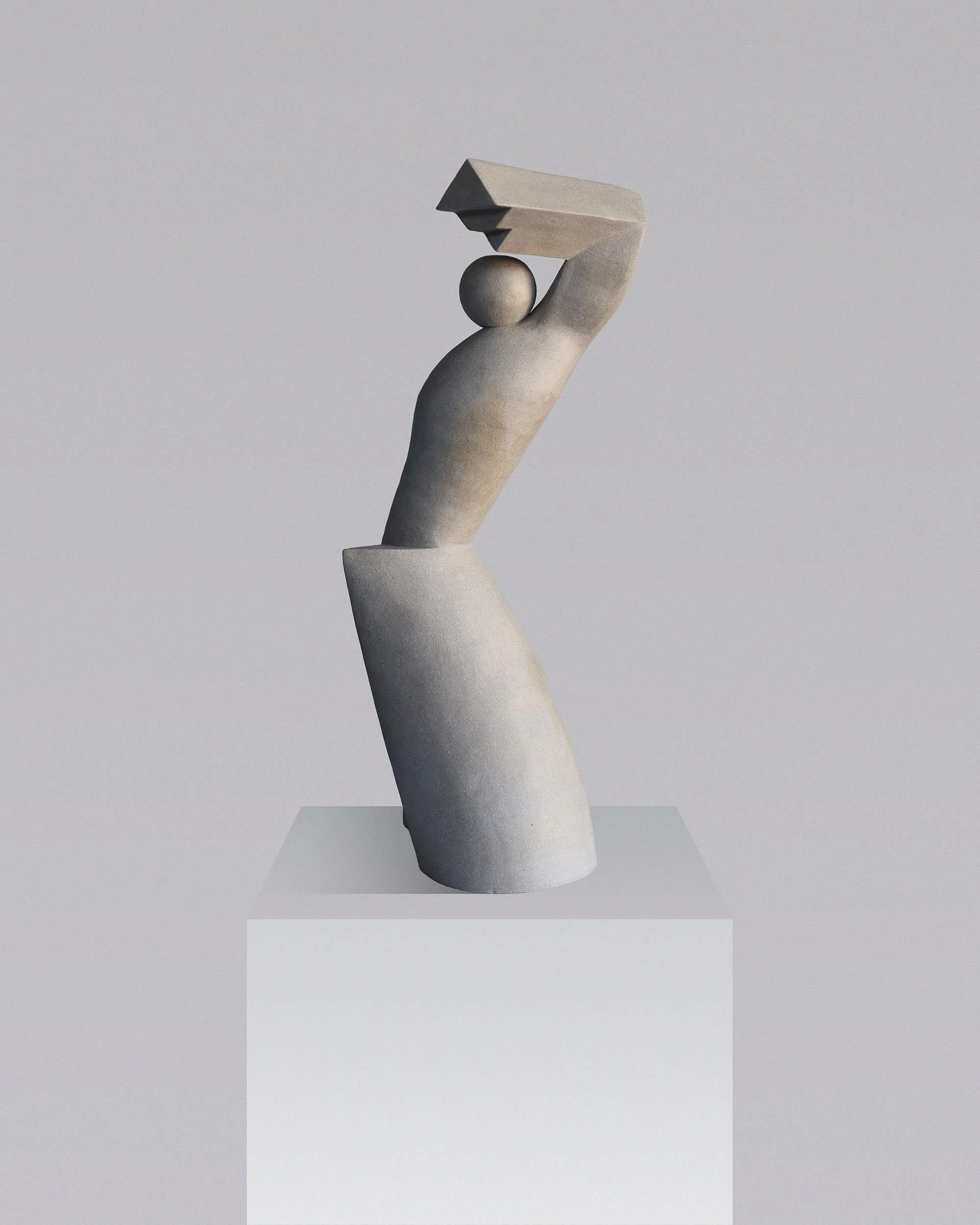 Standing-Figure_5.jpg