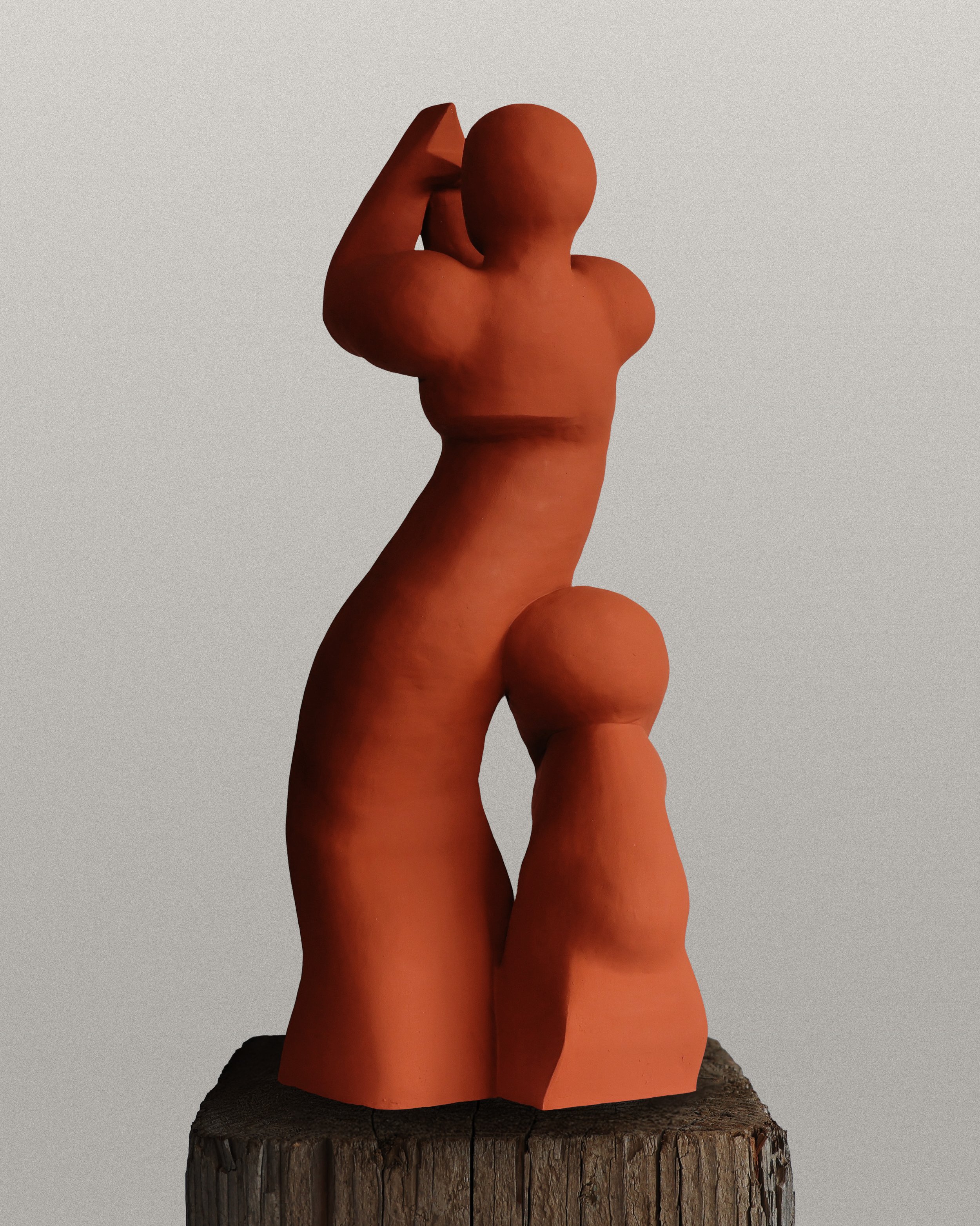Desire-5.jpg