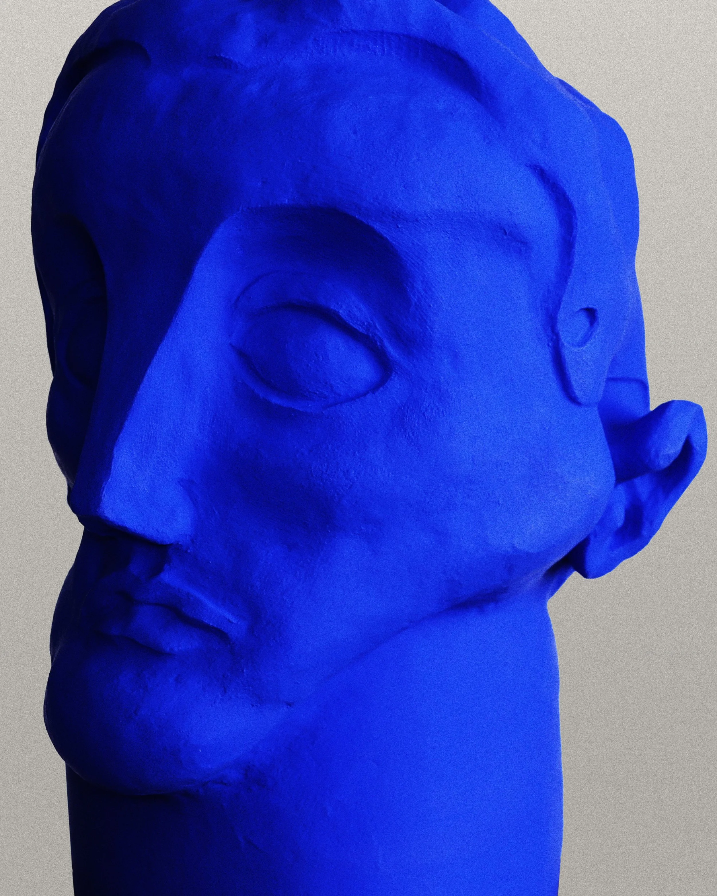 Blue Headed Man 0.jpg
