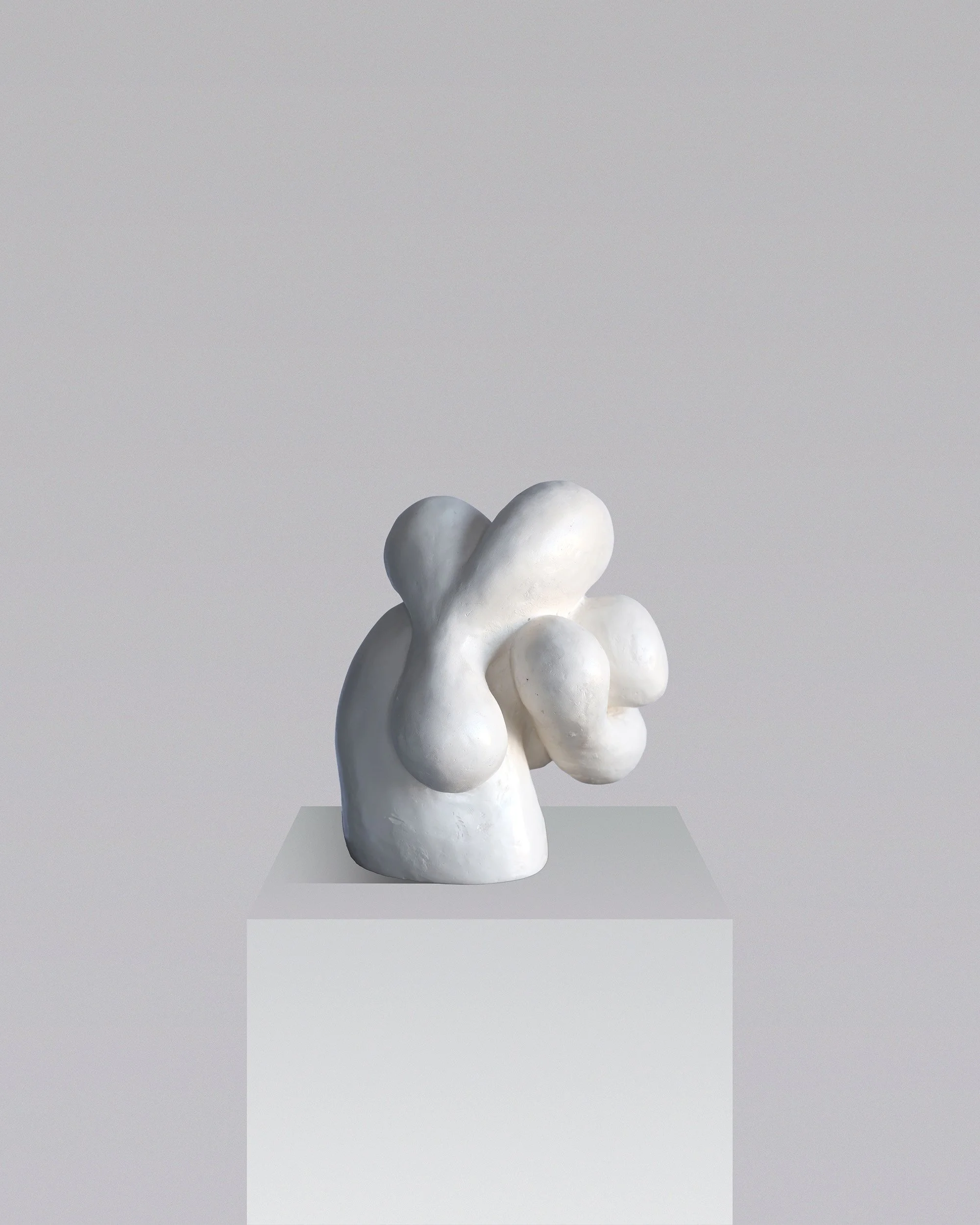 Leaning-Visage-Plaster_3.jpg