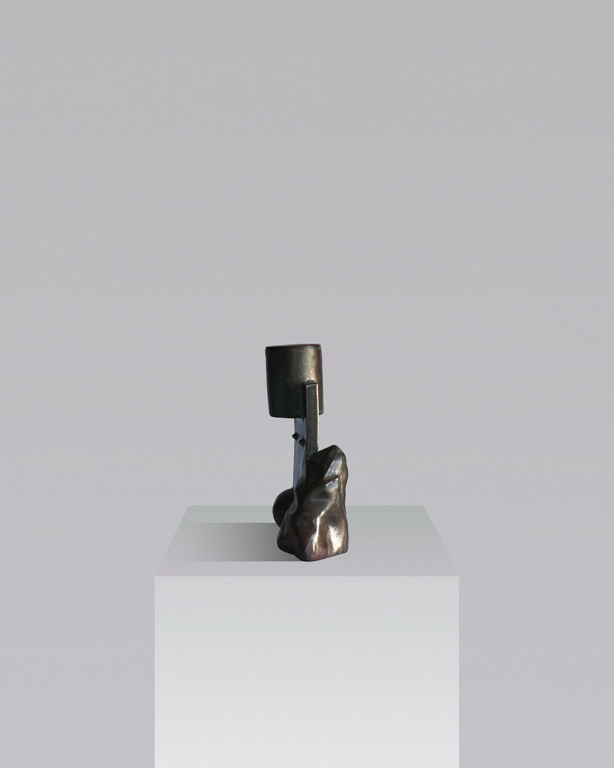 Elemental-Figure_3.jpg