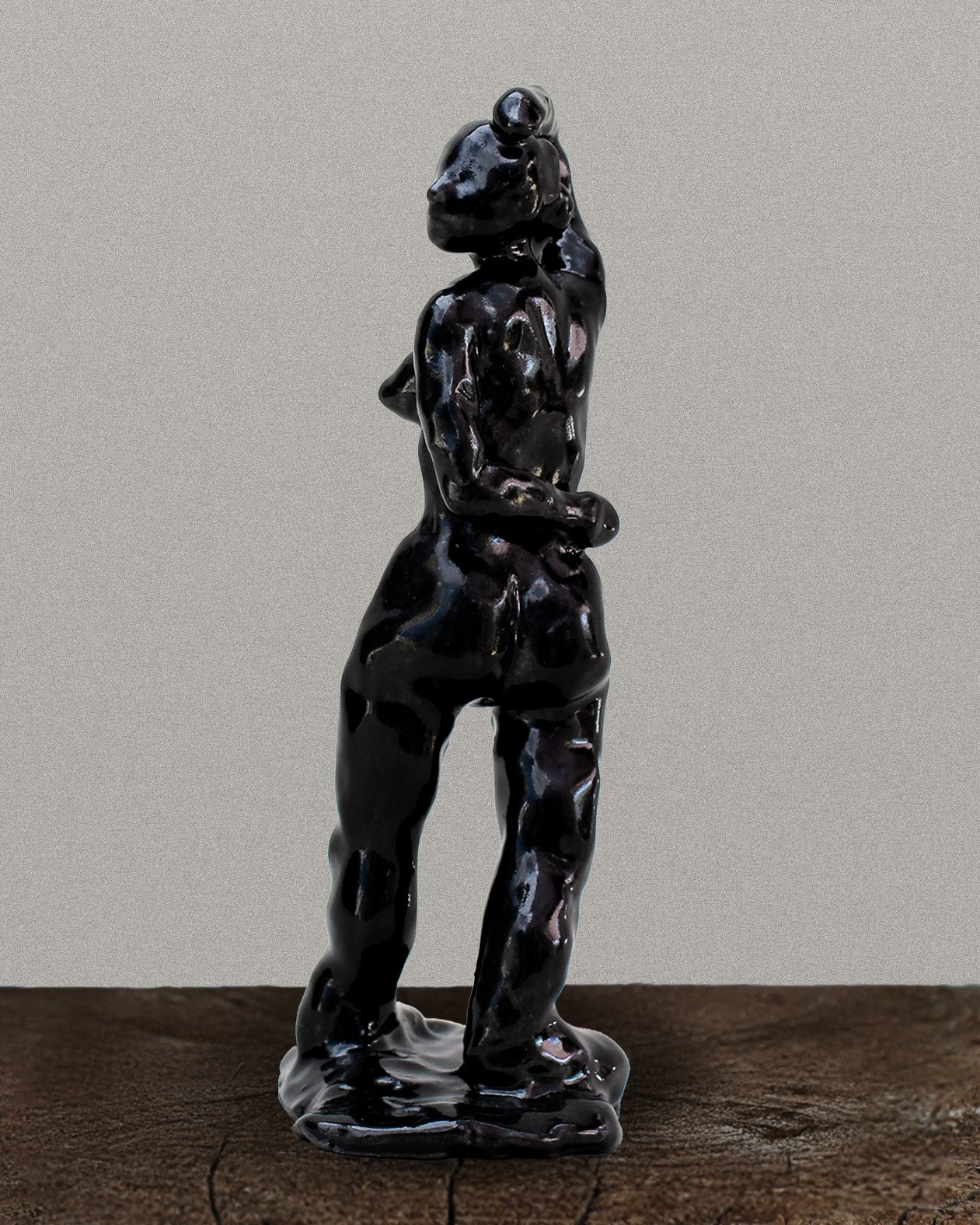 Dancing Figure-3.jpg