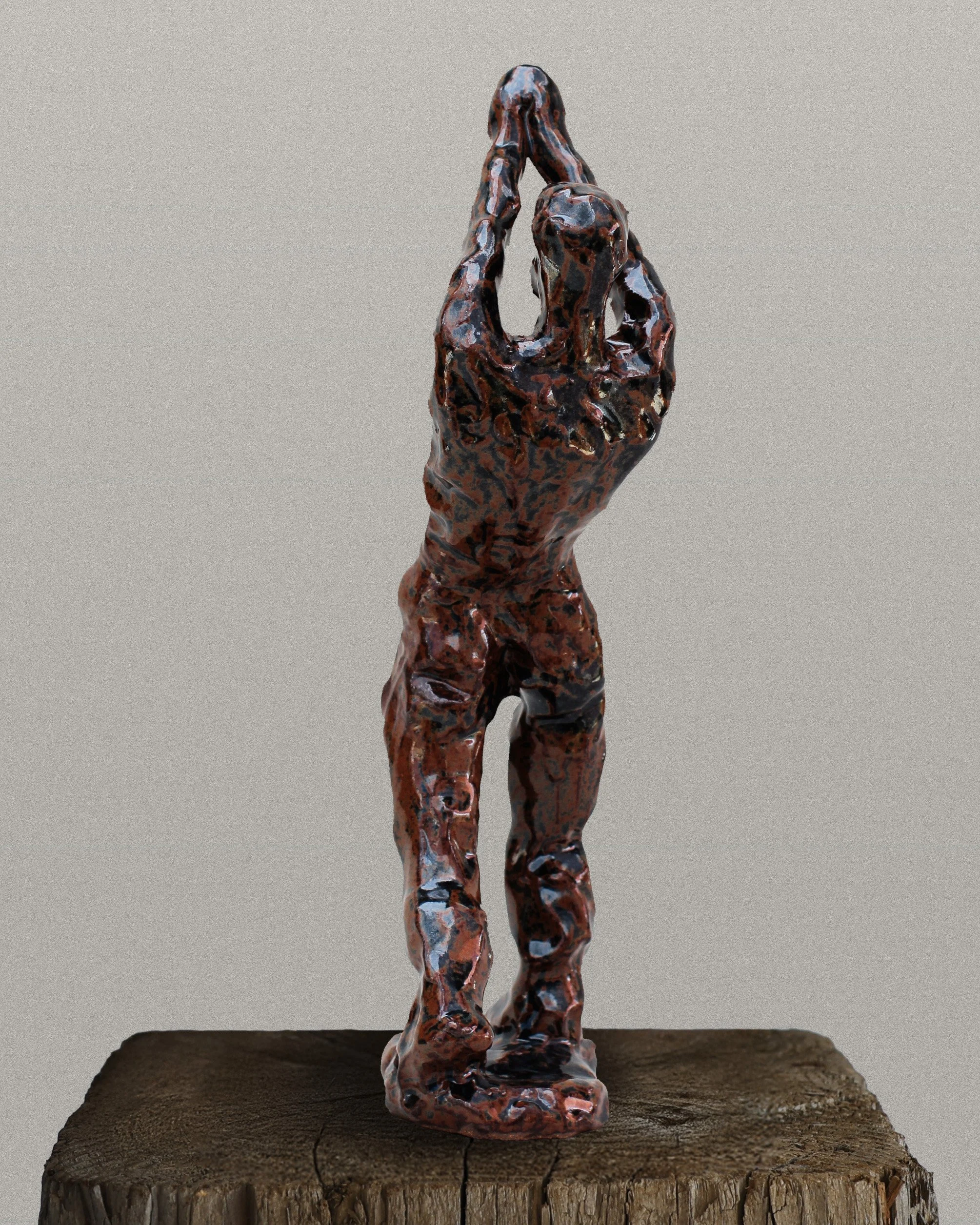Rust Figure-4.jpg