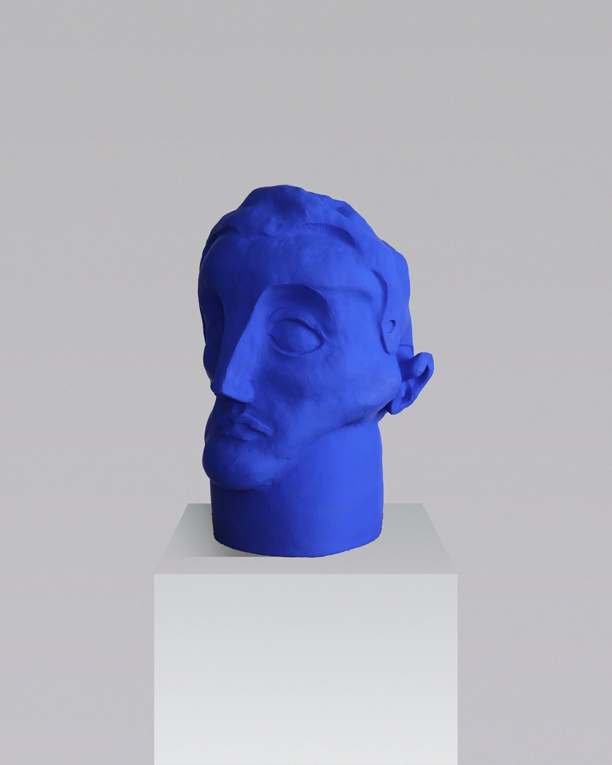 Head-of-a-Man_4.jpg