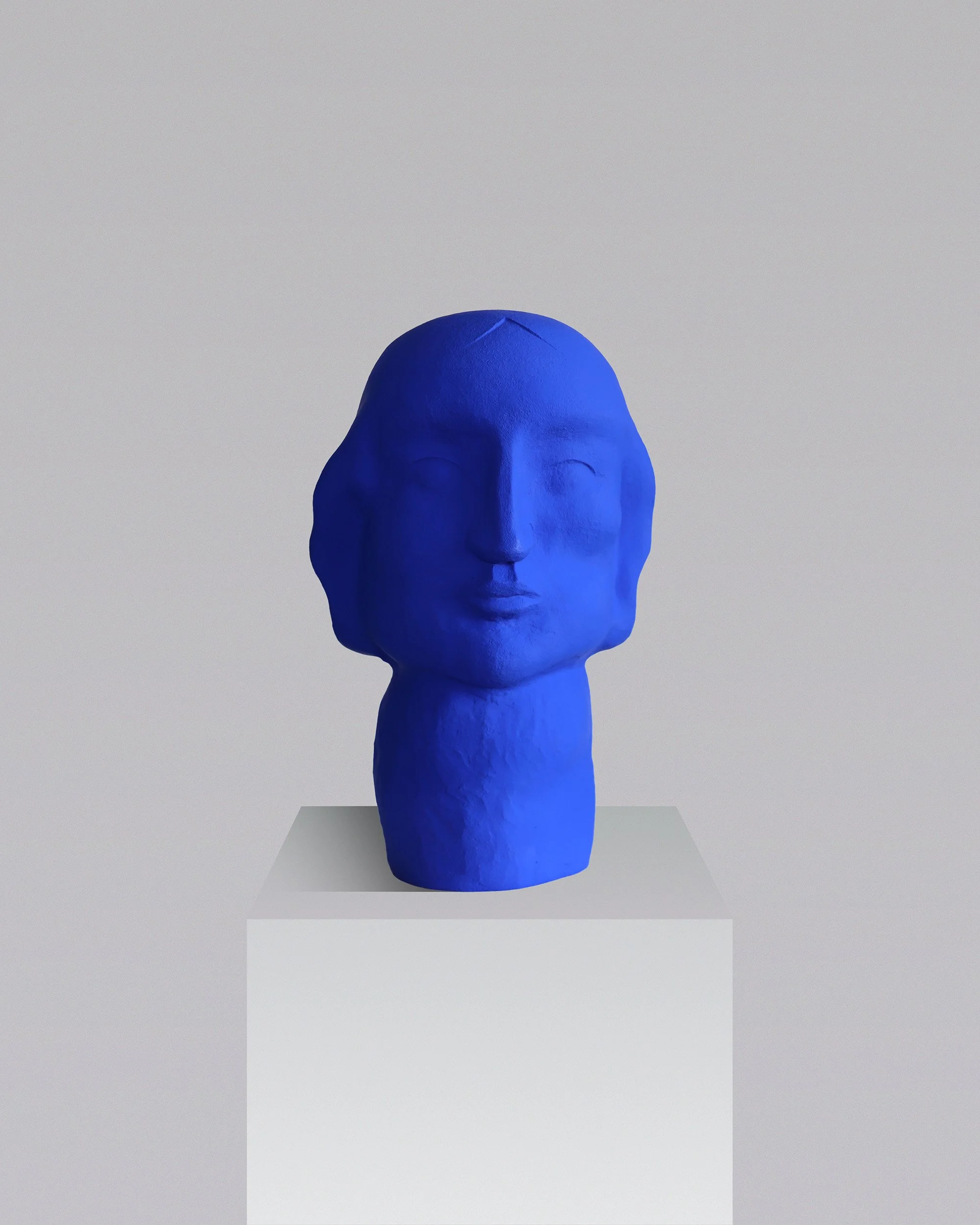Head-of-a-Woman_1.jpg