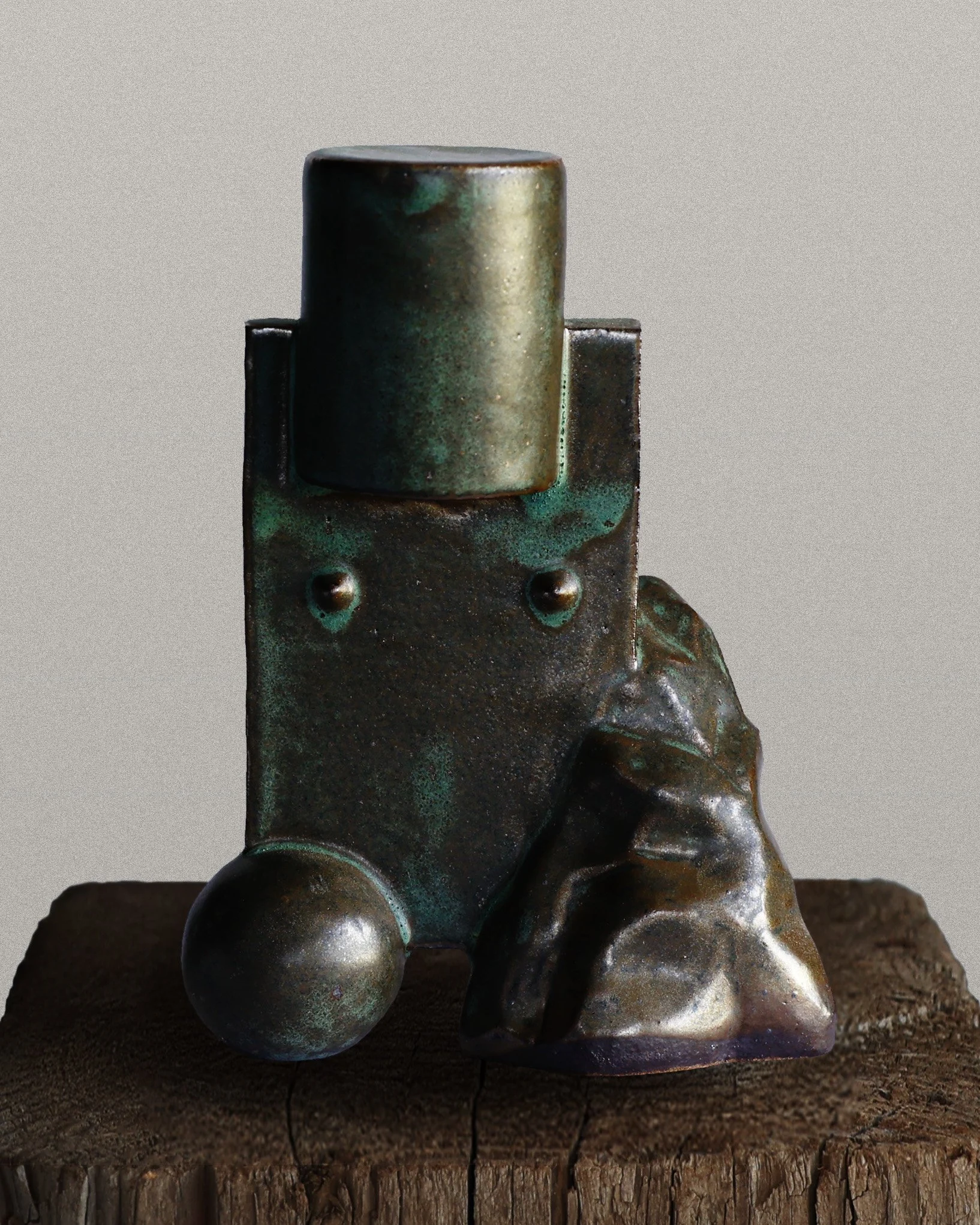 Elemental Figure-1.jpg