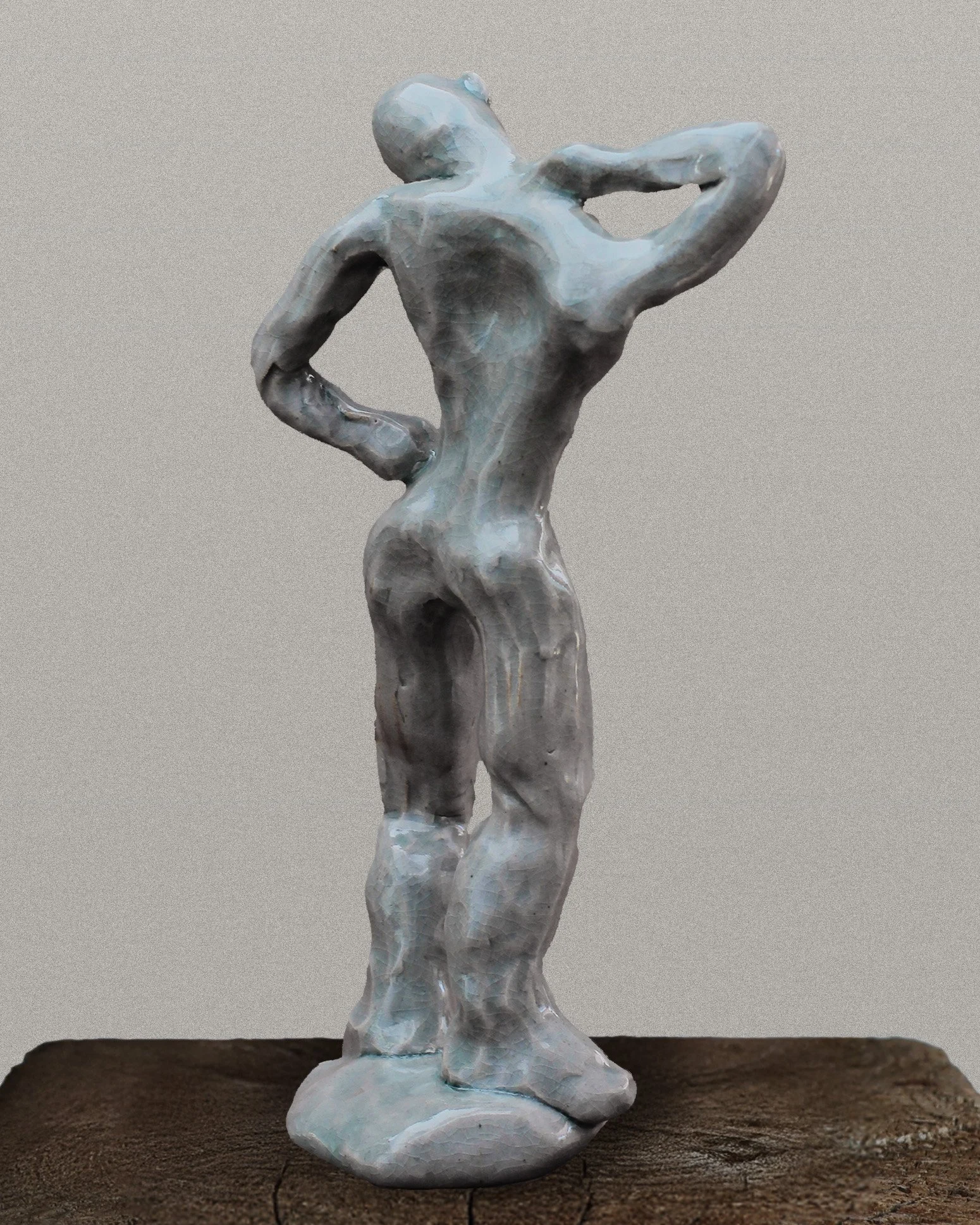 Celedon Figure-1.jpg