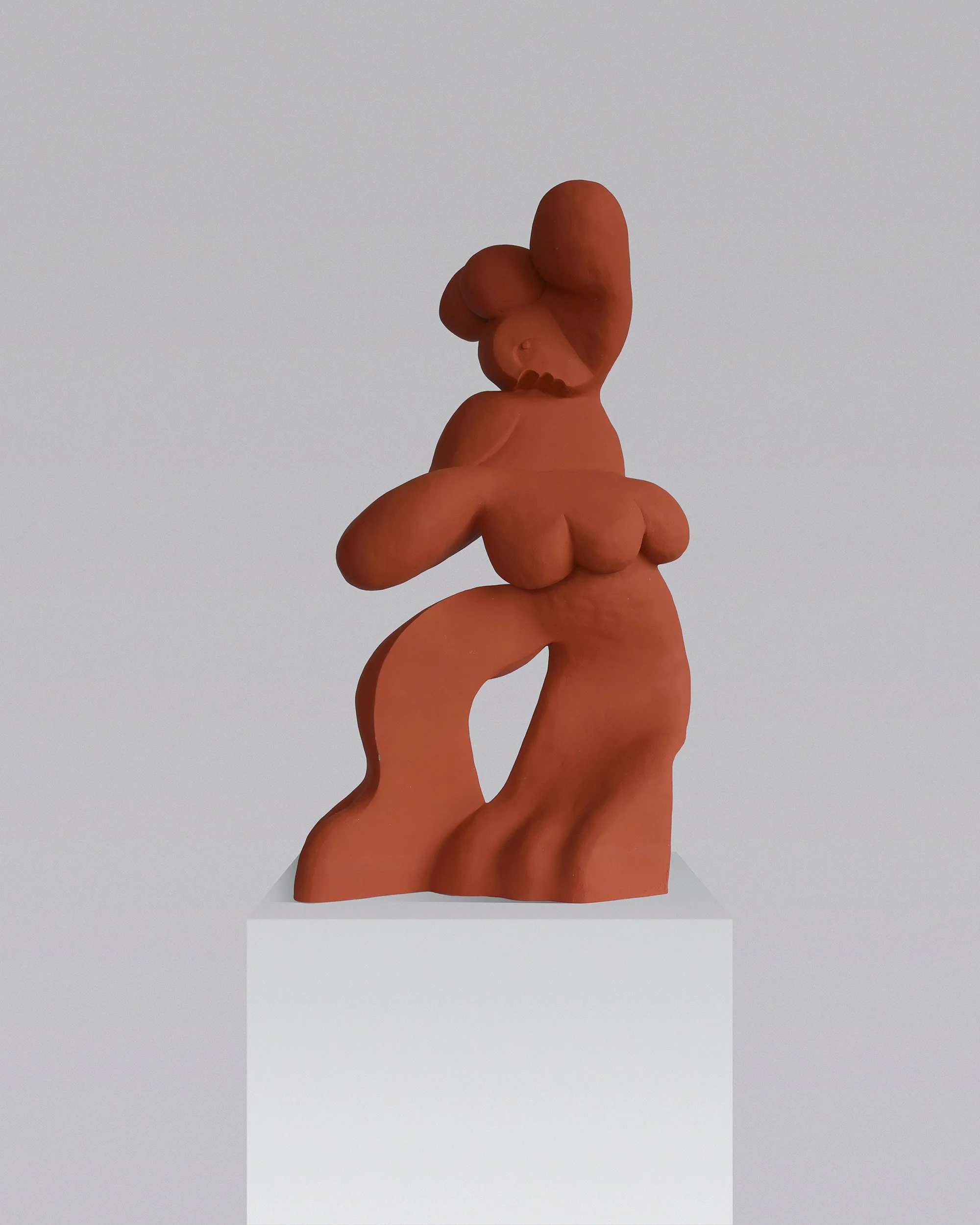 Movement-of-Feeling_1.jpg