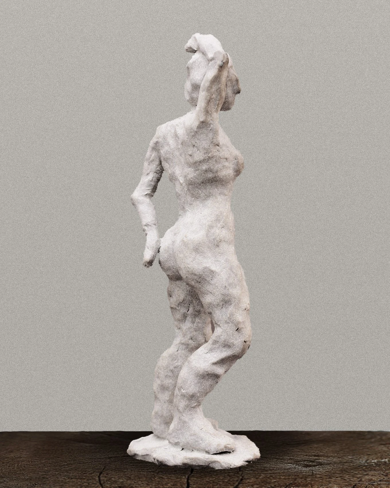 White Clay Figure-4.jpg