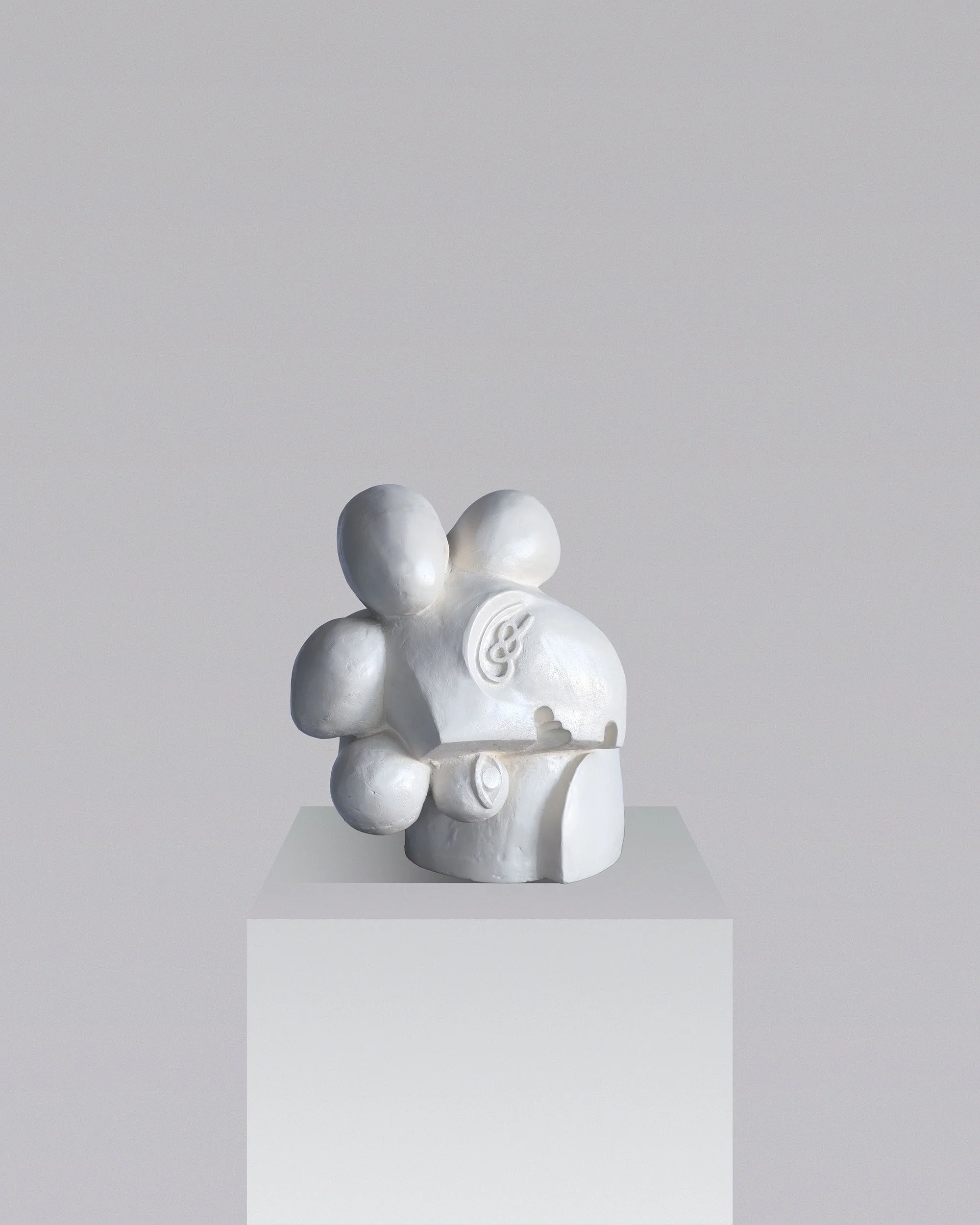 Leaning-Visage-Plaster_2.jpg