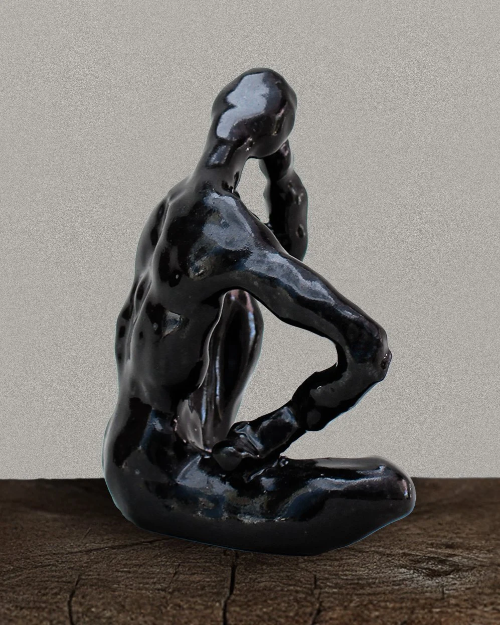 Seated Figure-6.jpg