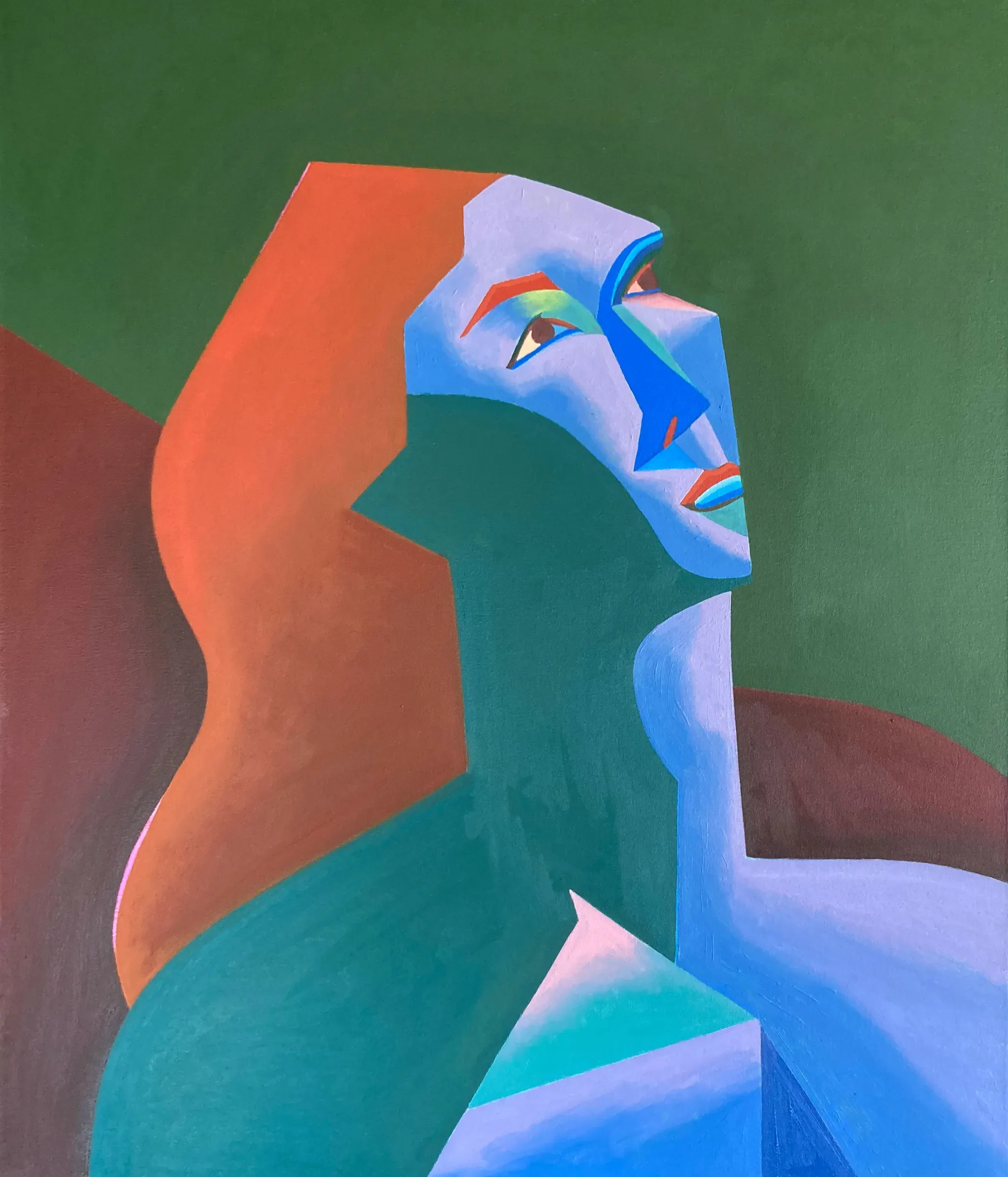Lost in Thought.webp