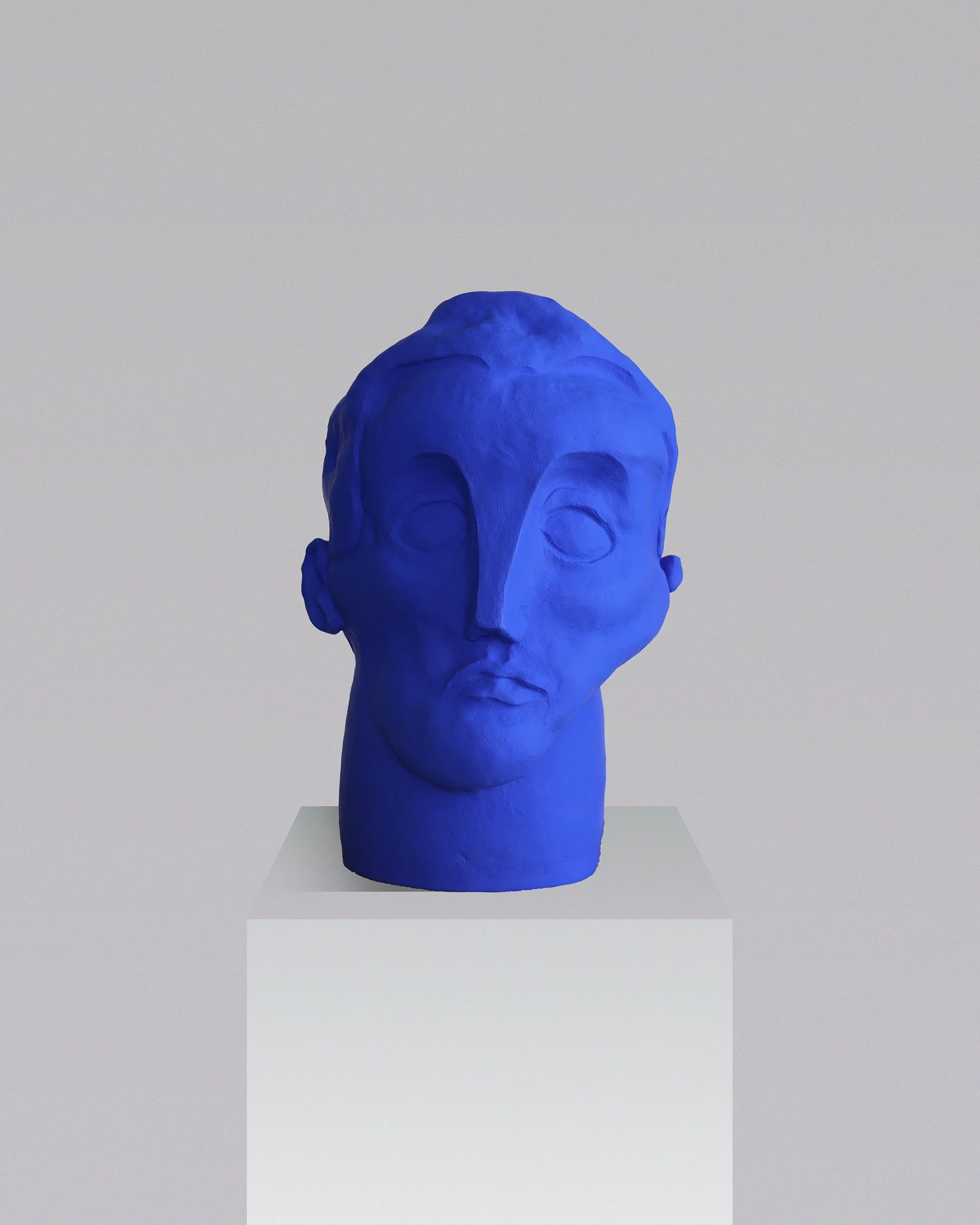 Head-of-a-Man_5.jpg