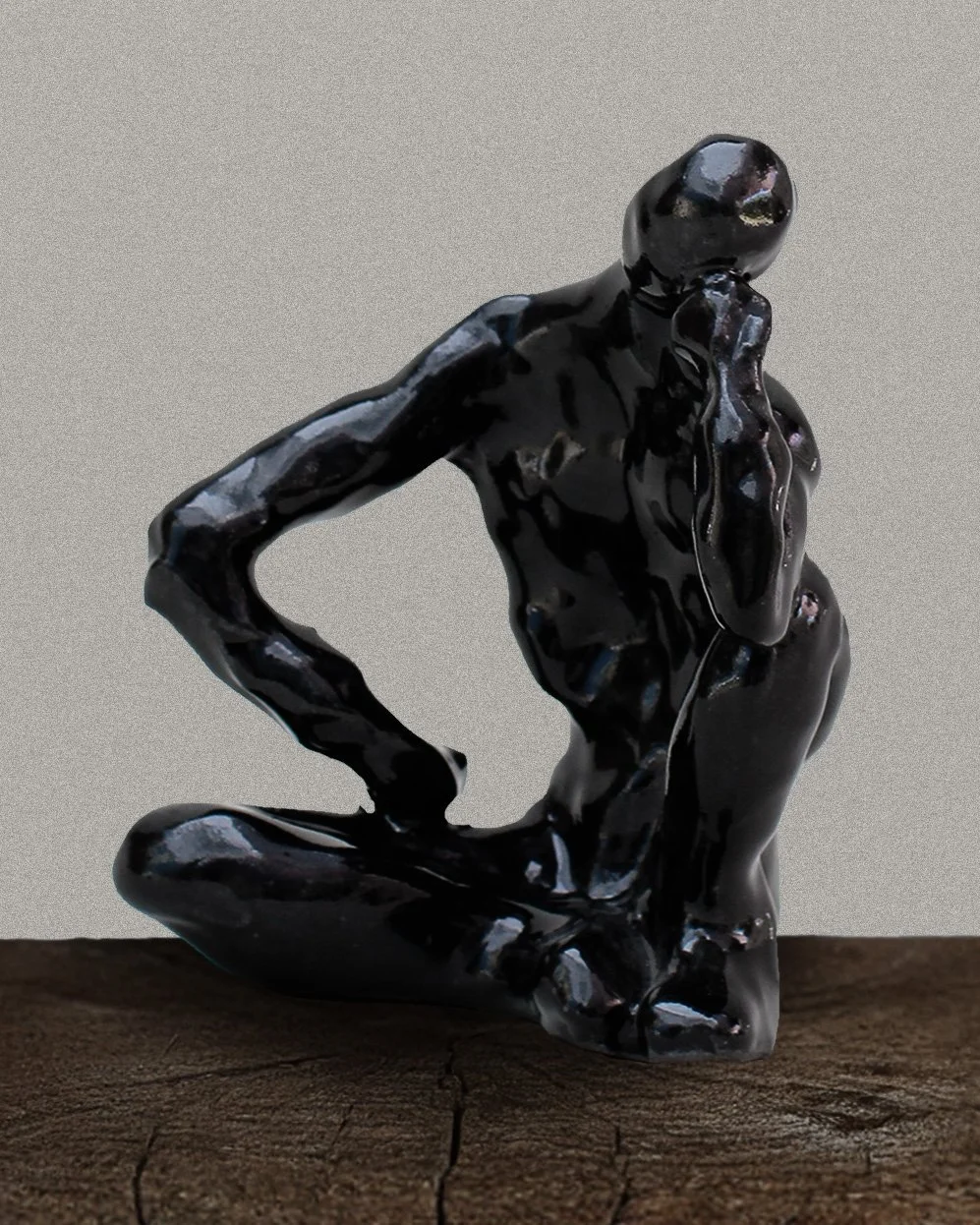 Seated Figure-1.jpg