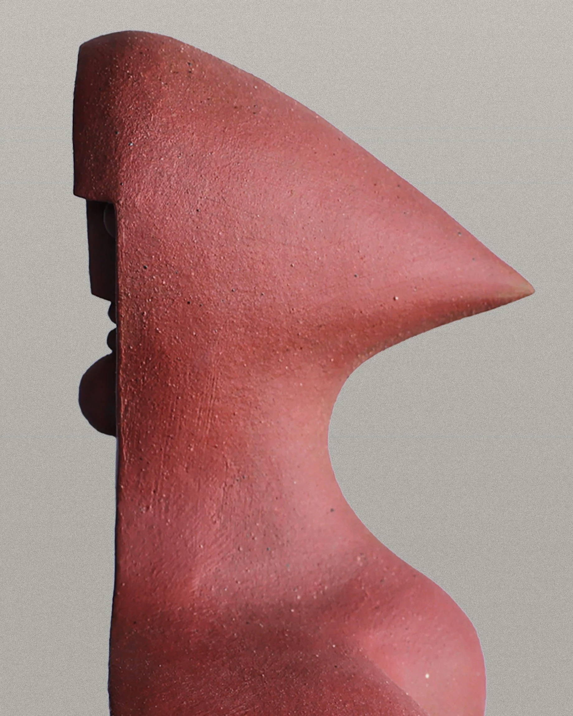 Red Bust-0.jpg