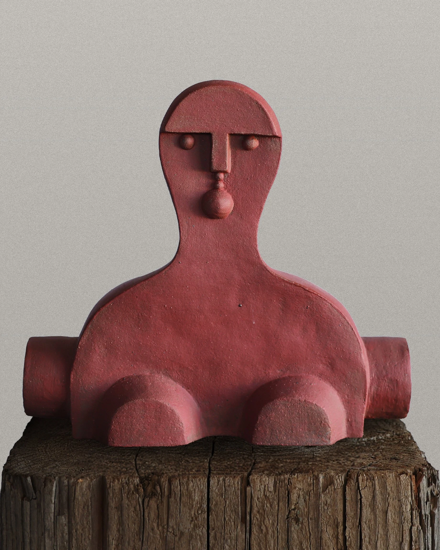 Red Bust-1.jpg