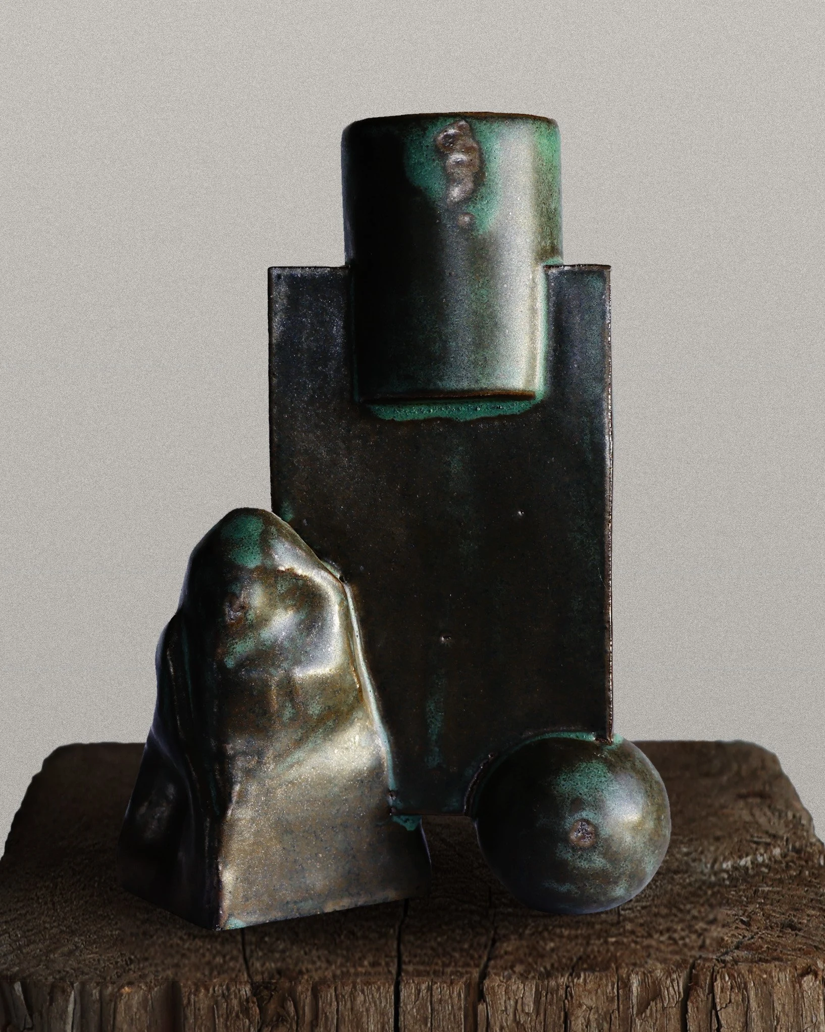 Elemental Figure-5.jpg