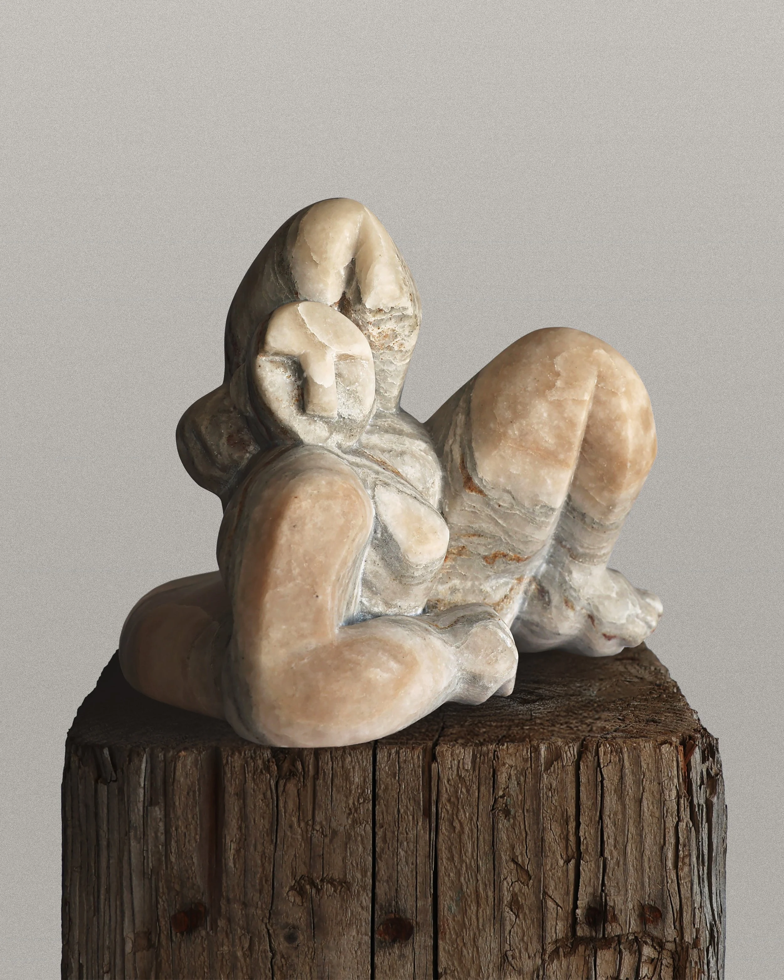 Reclining Figure-3.jpg