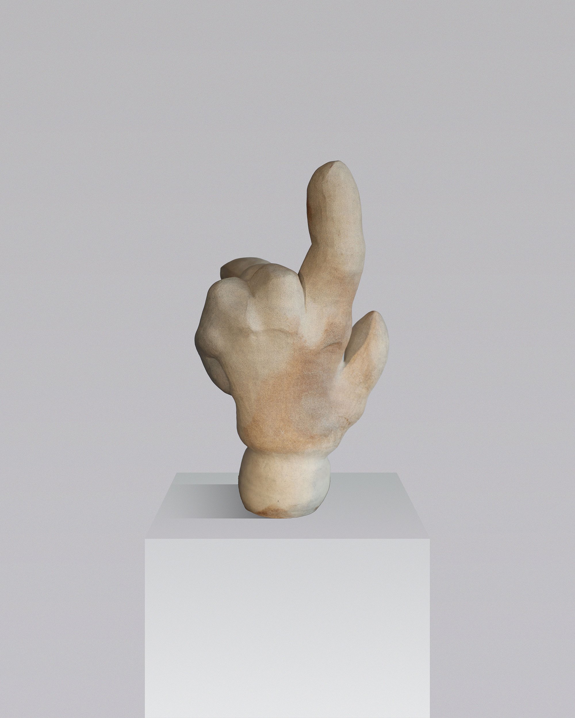 Gnarled-Hand_3.jpg