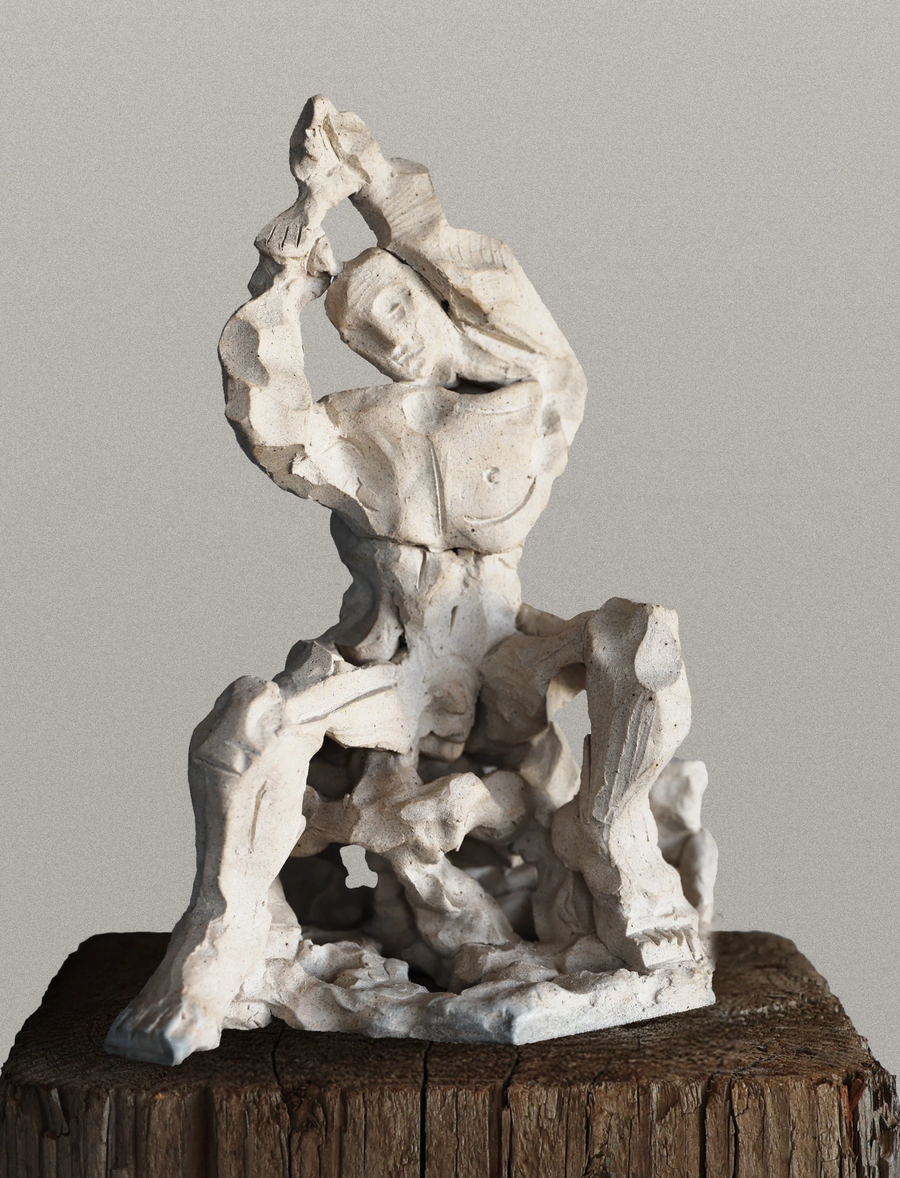 Seated Figure-1.jpg