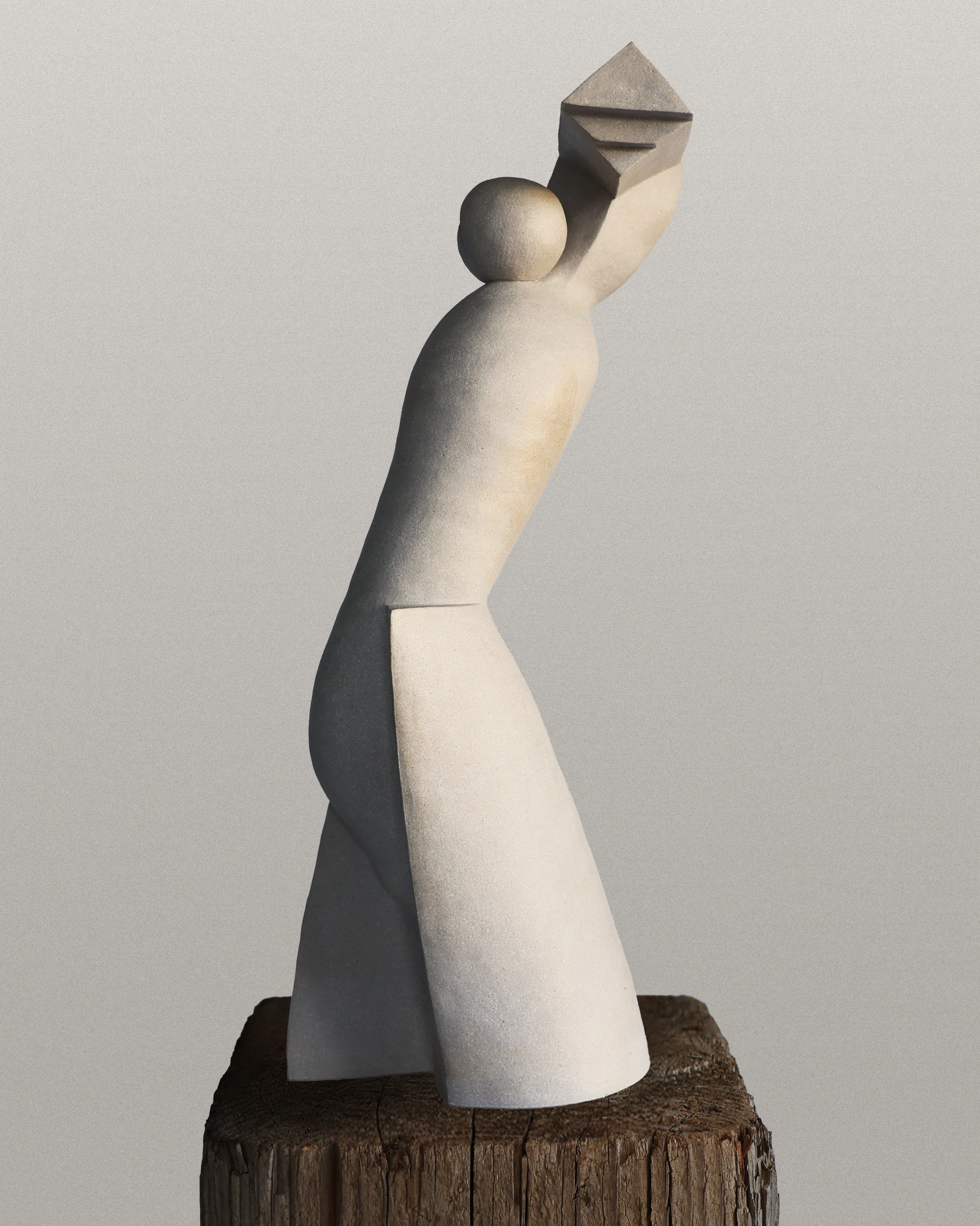 Standing Figure-7.jpg