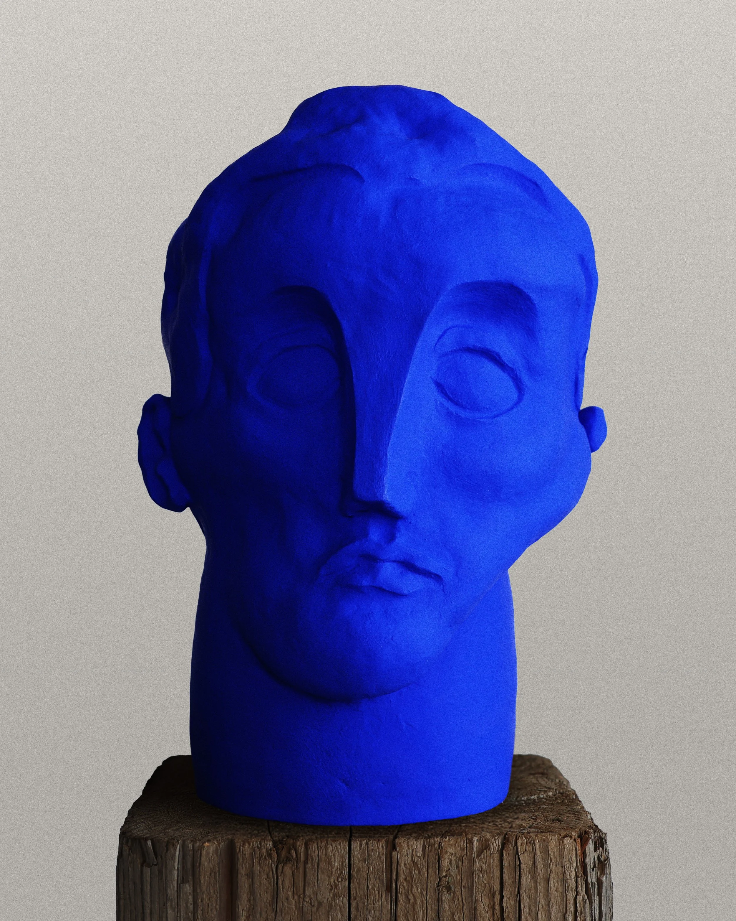 Blue Headed Man 1.jpg