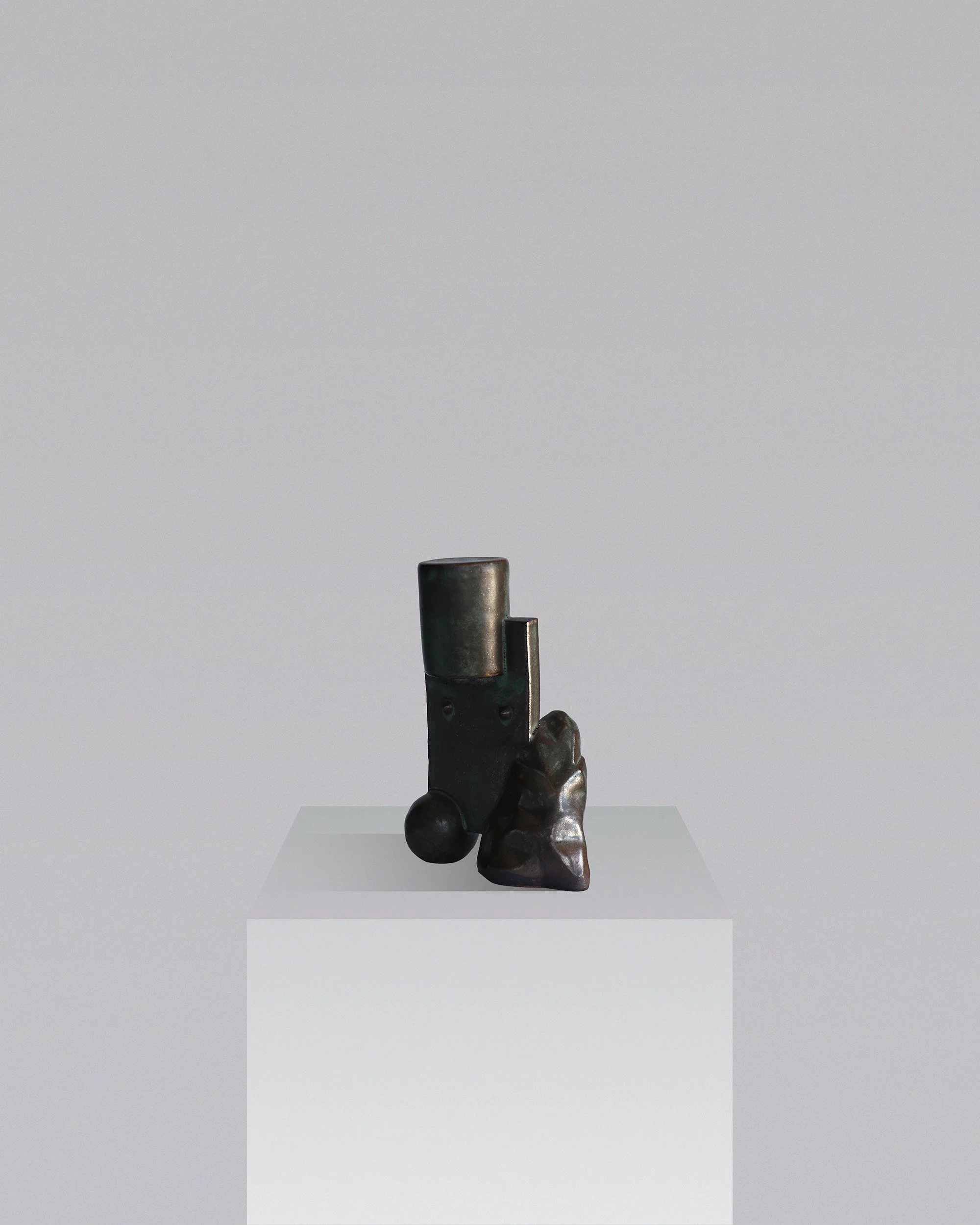 Elemental-Figure_5.jpg