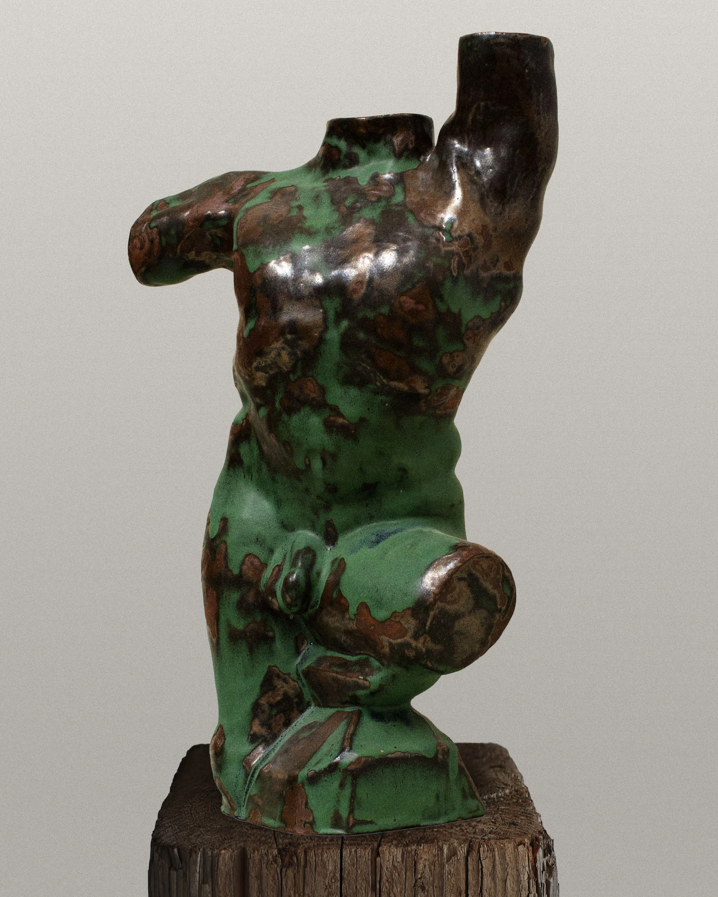 Male Torso-4.jpg